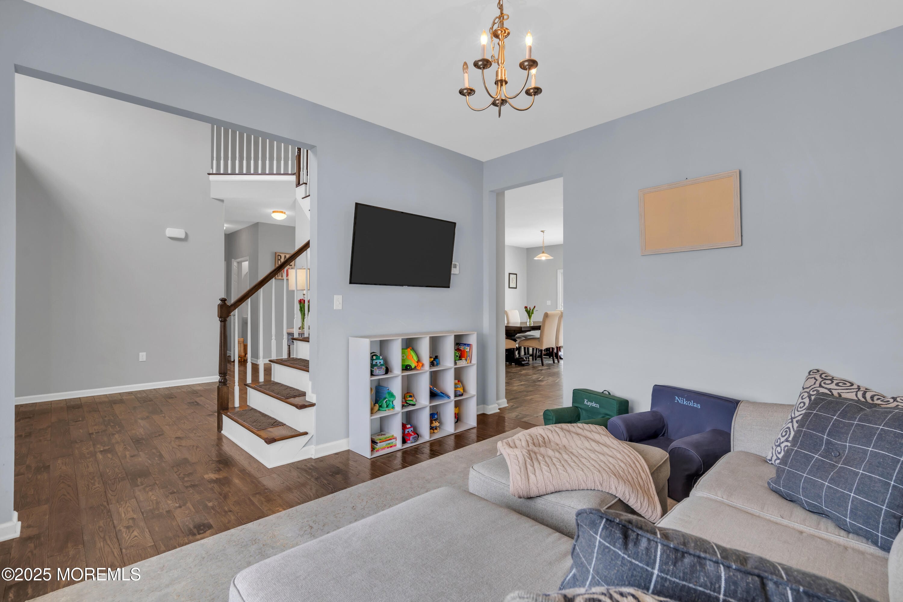 26 Aristocrat Way, Jackson, NJ, 08527 image 19