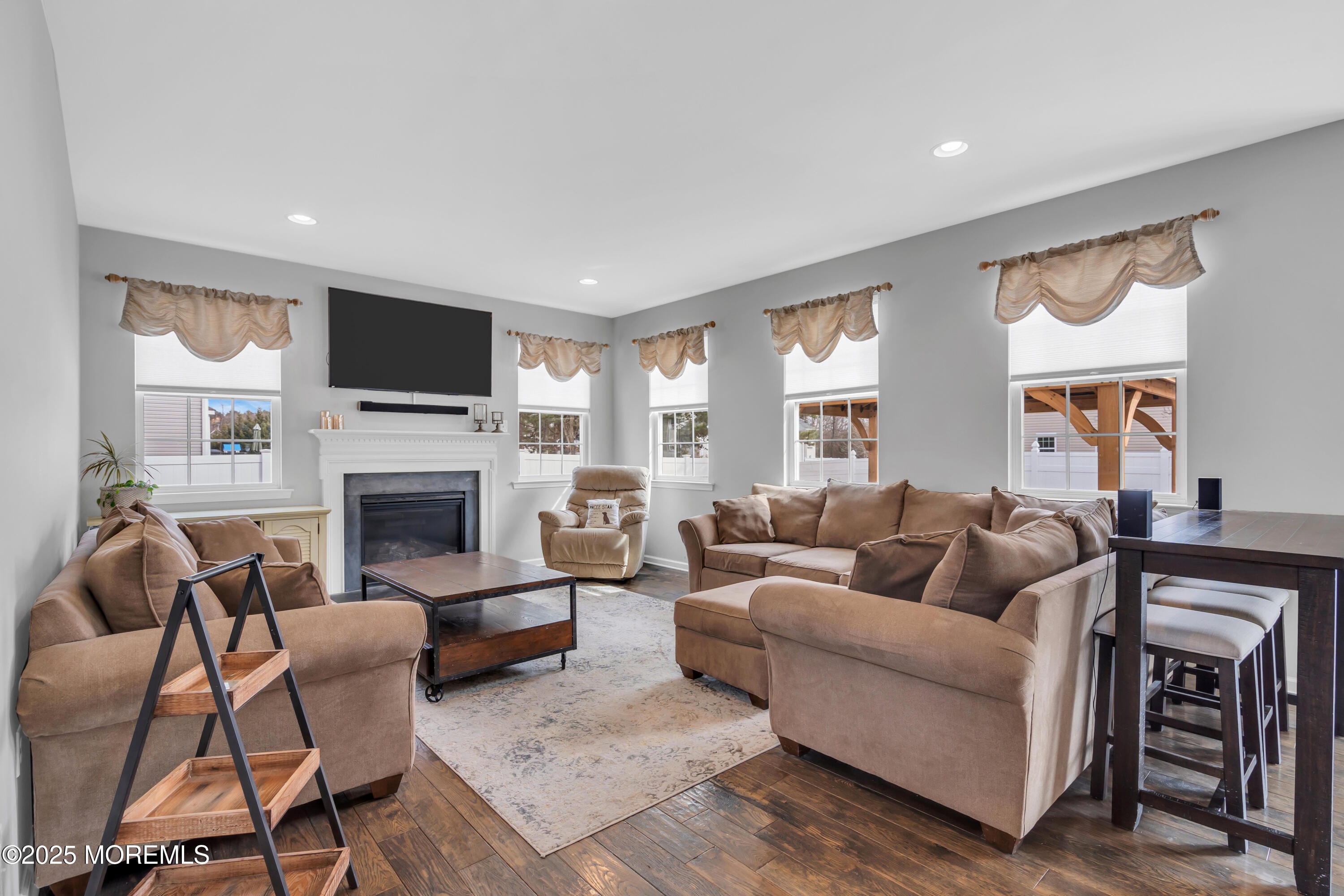 26 Aristocrat Way, Jackson, NJ, 08527 image 9