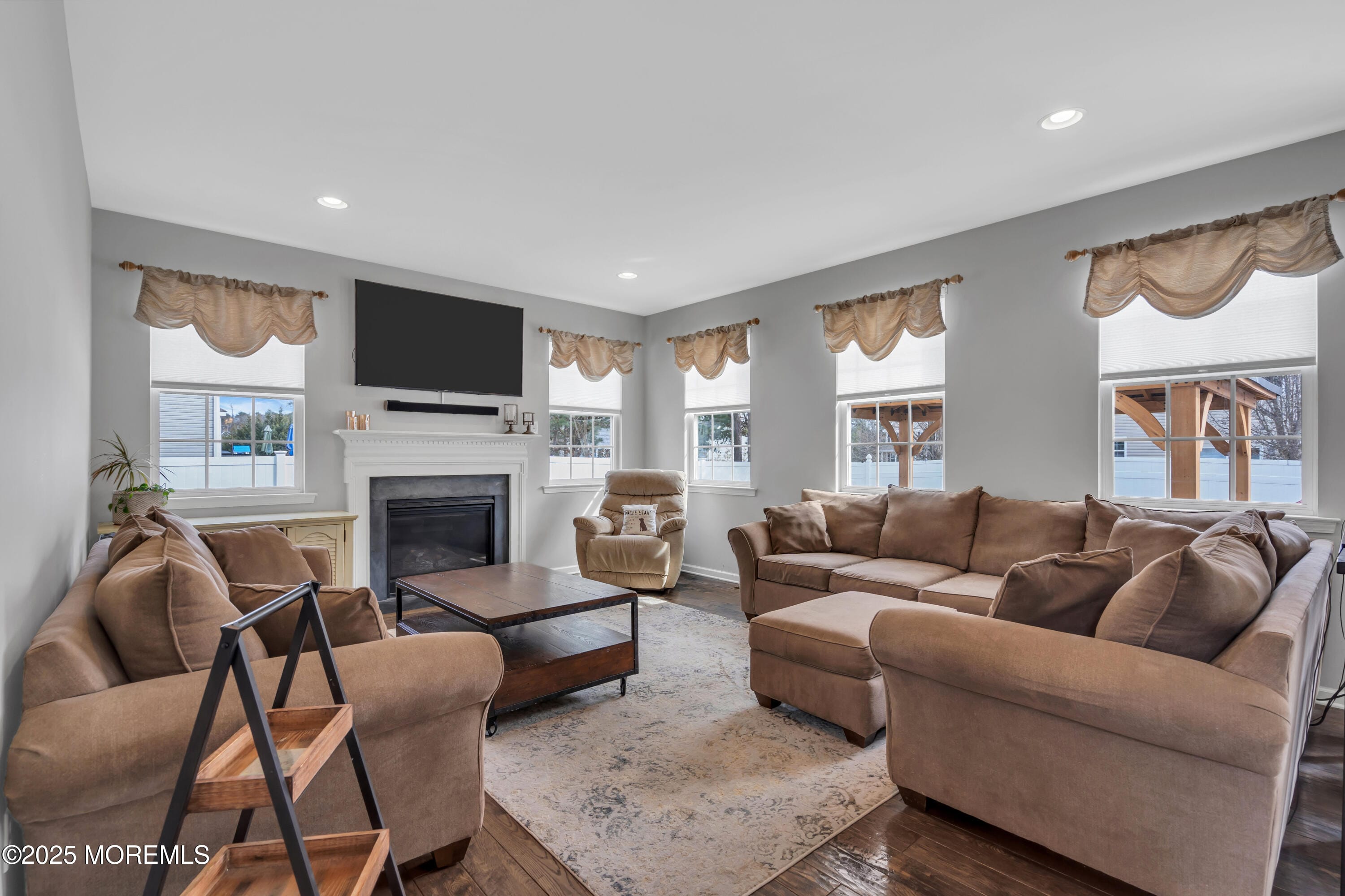 26 Aristocrat Way, Jackson, NJ, 08527 image 8