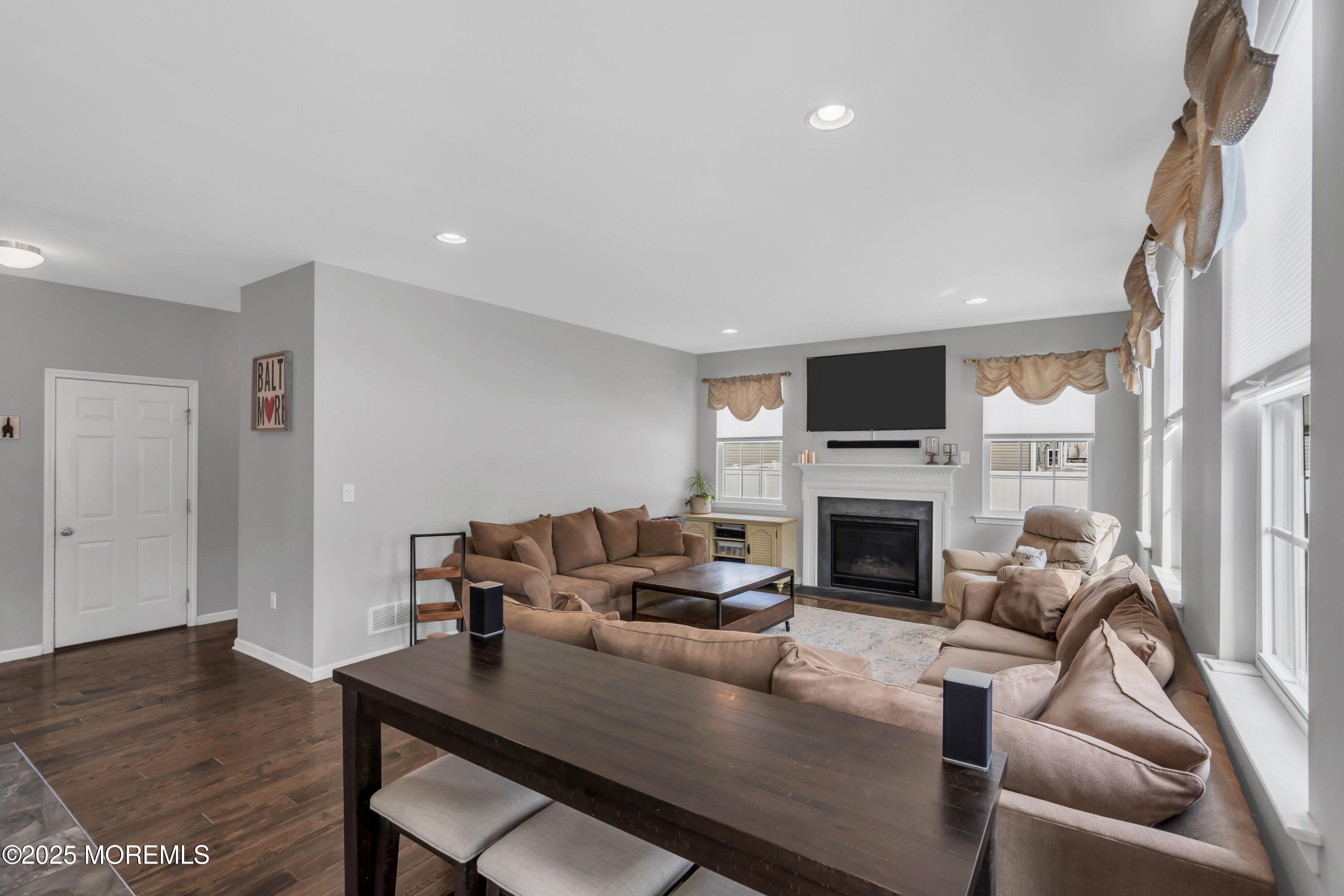 26 Aristocrat Way, Jackson, NJ, 08527 image 10