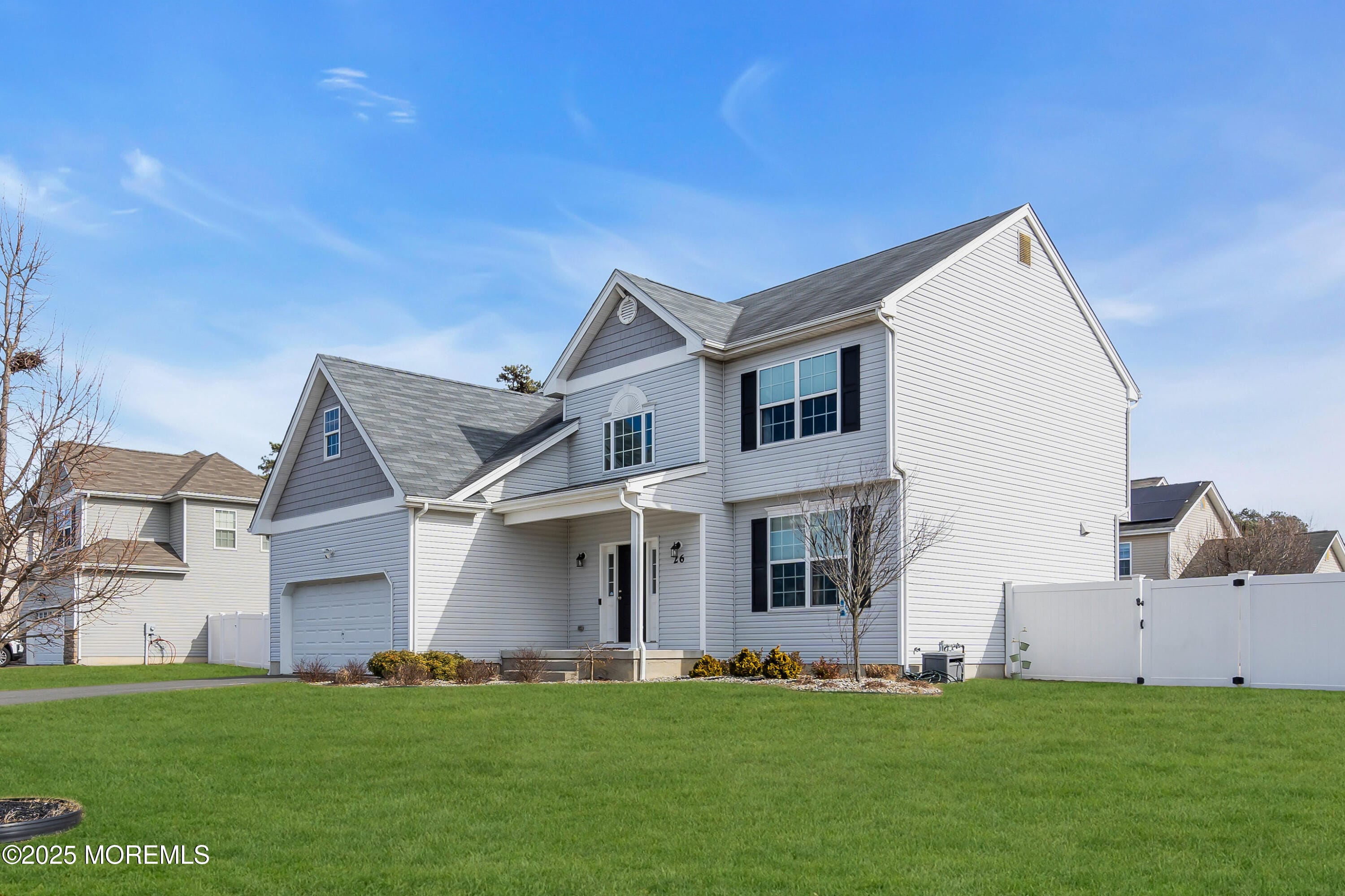 26 Aristocrat Way, Jackson, NJ, 08527 image 44