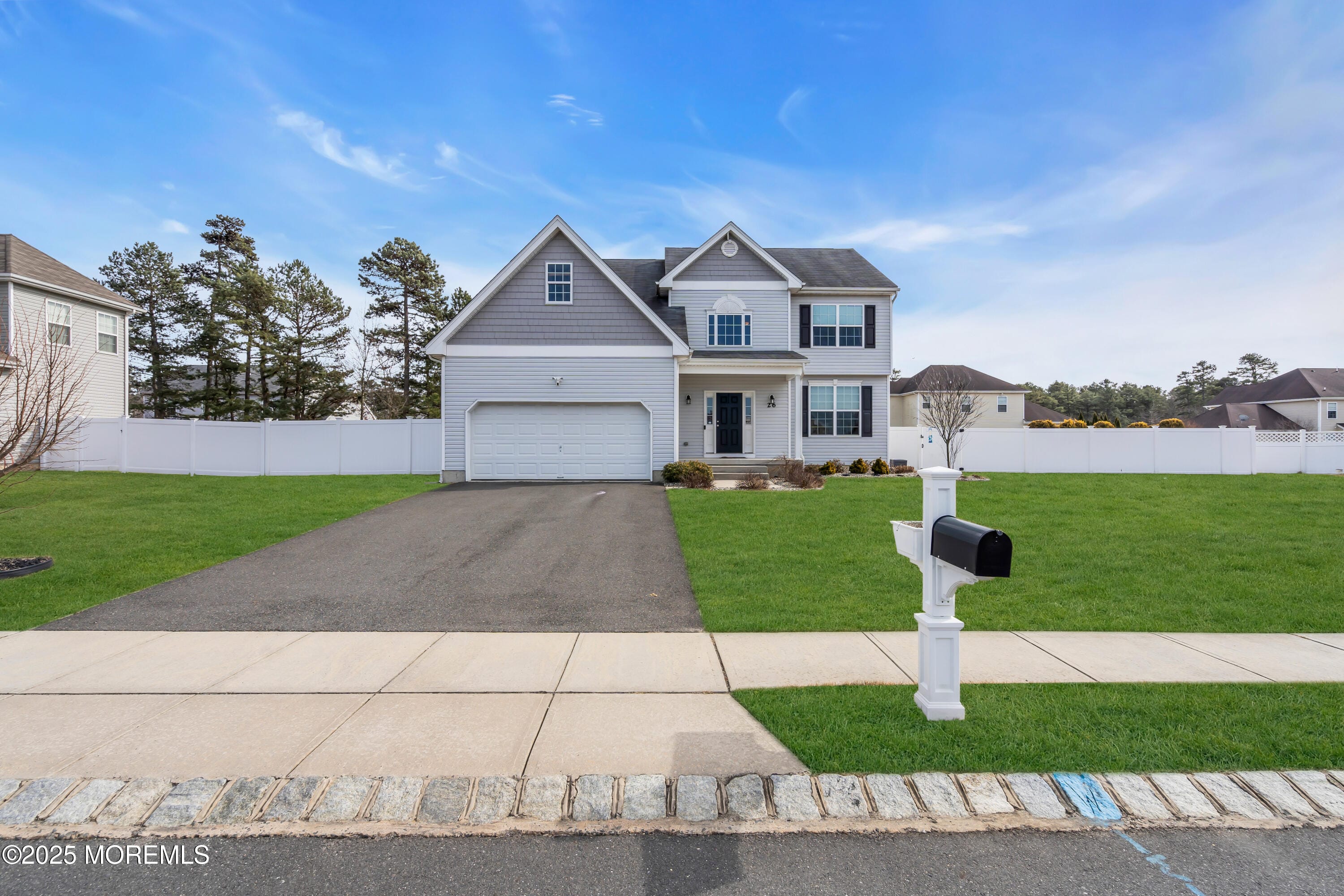 26 Aristocrat Way, Jackson, NJ, 08527 image 45