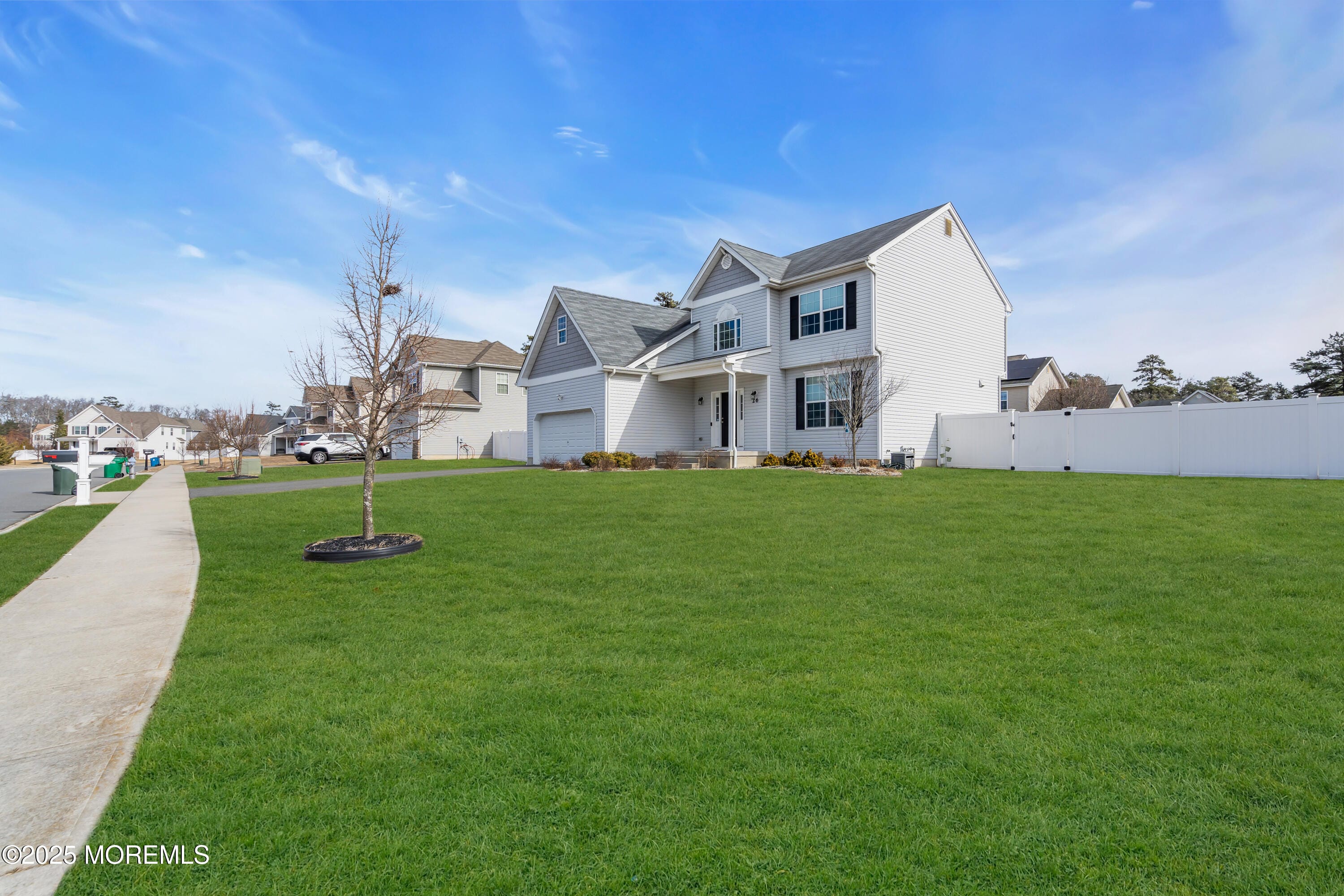 26 Aristocrat Way, Jackson, NJ, 08527 image 43