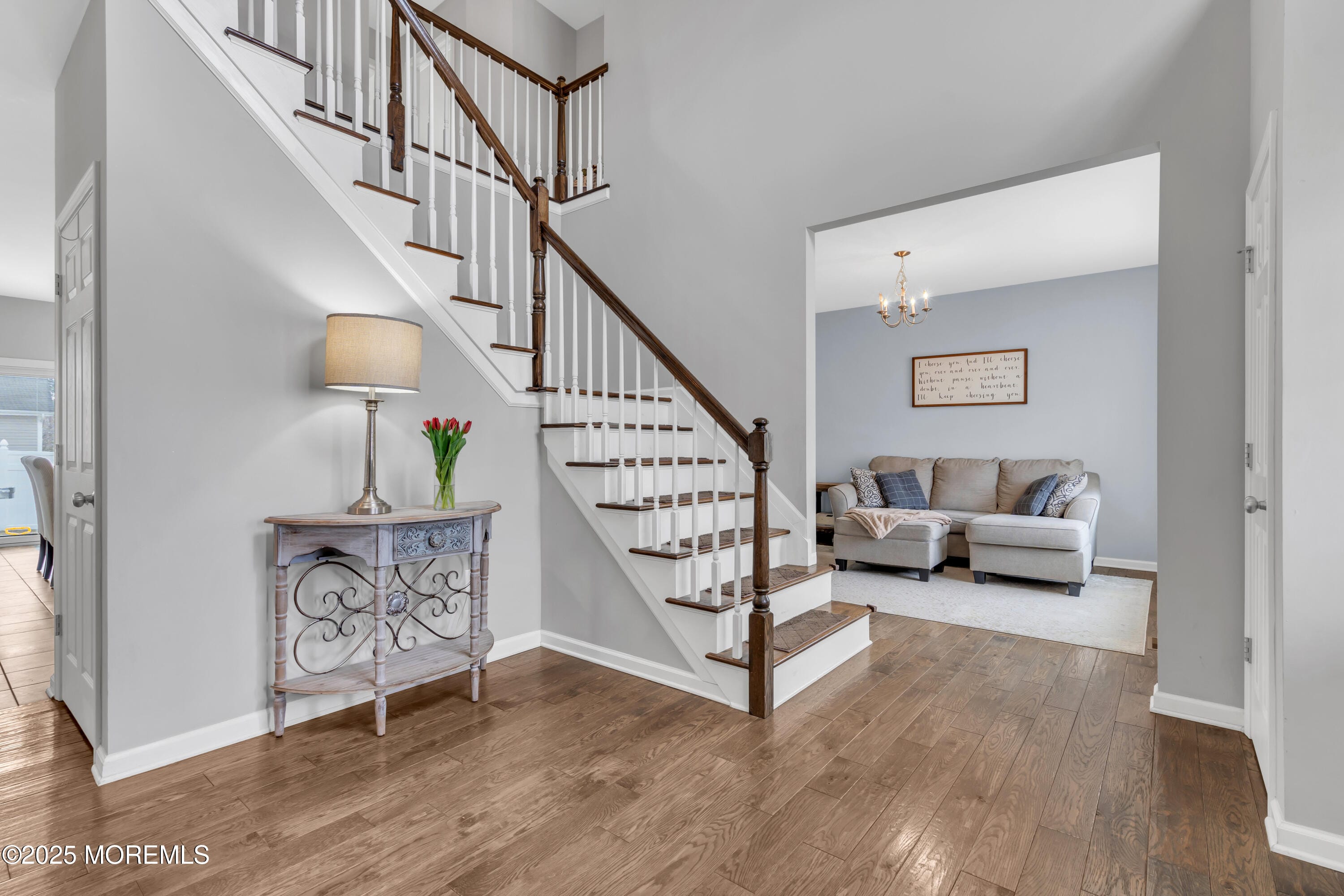 26 Aristocrat Way, Jackson, NJ, 08527 image 18