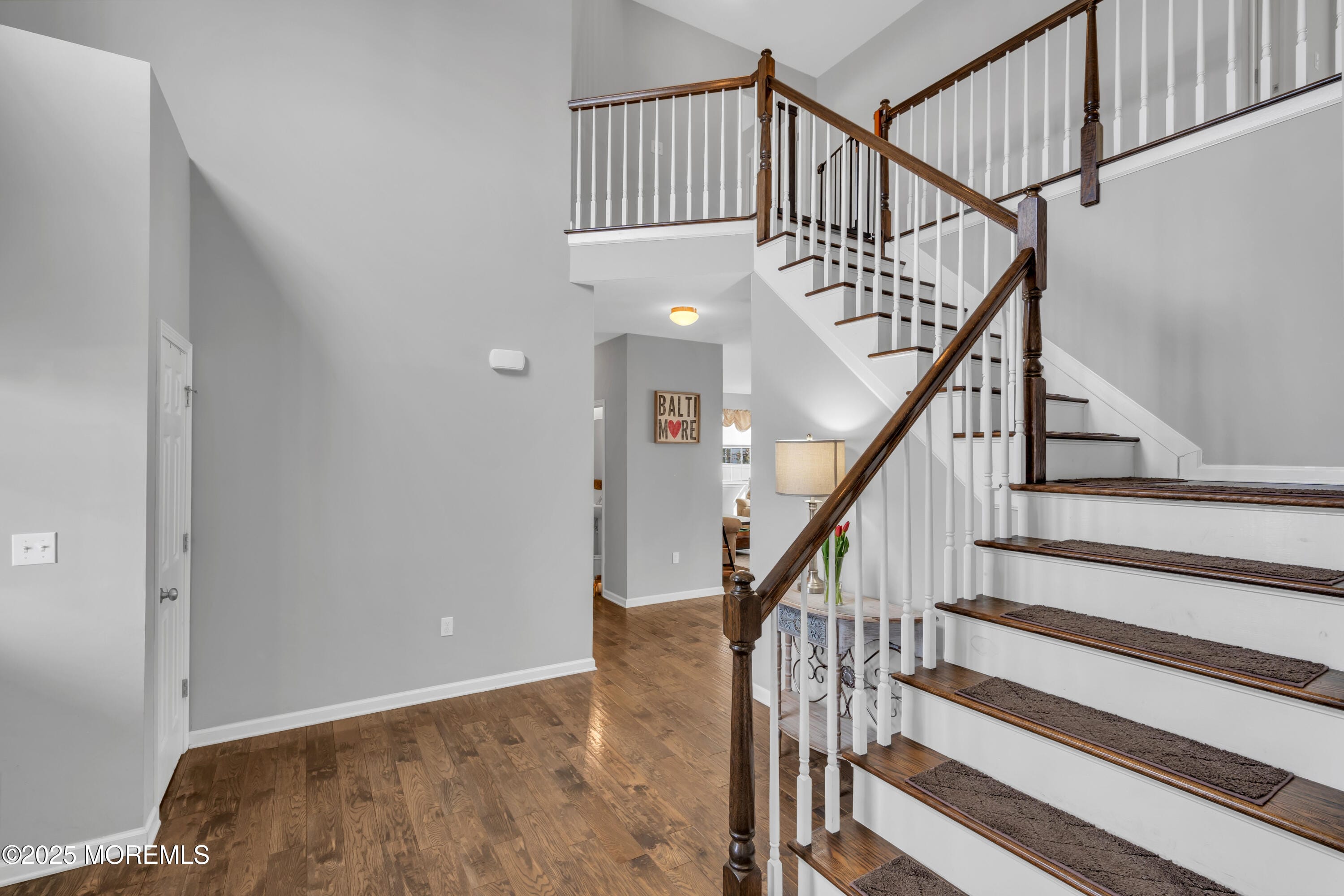 26 Aristocrat Way, Jackson, NJ, 08527 image 22