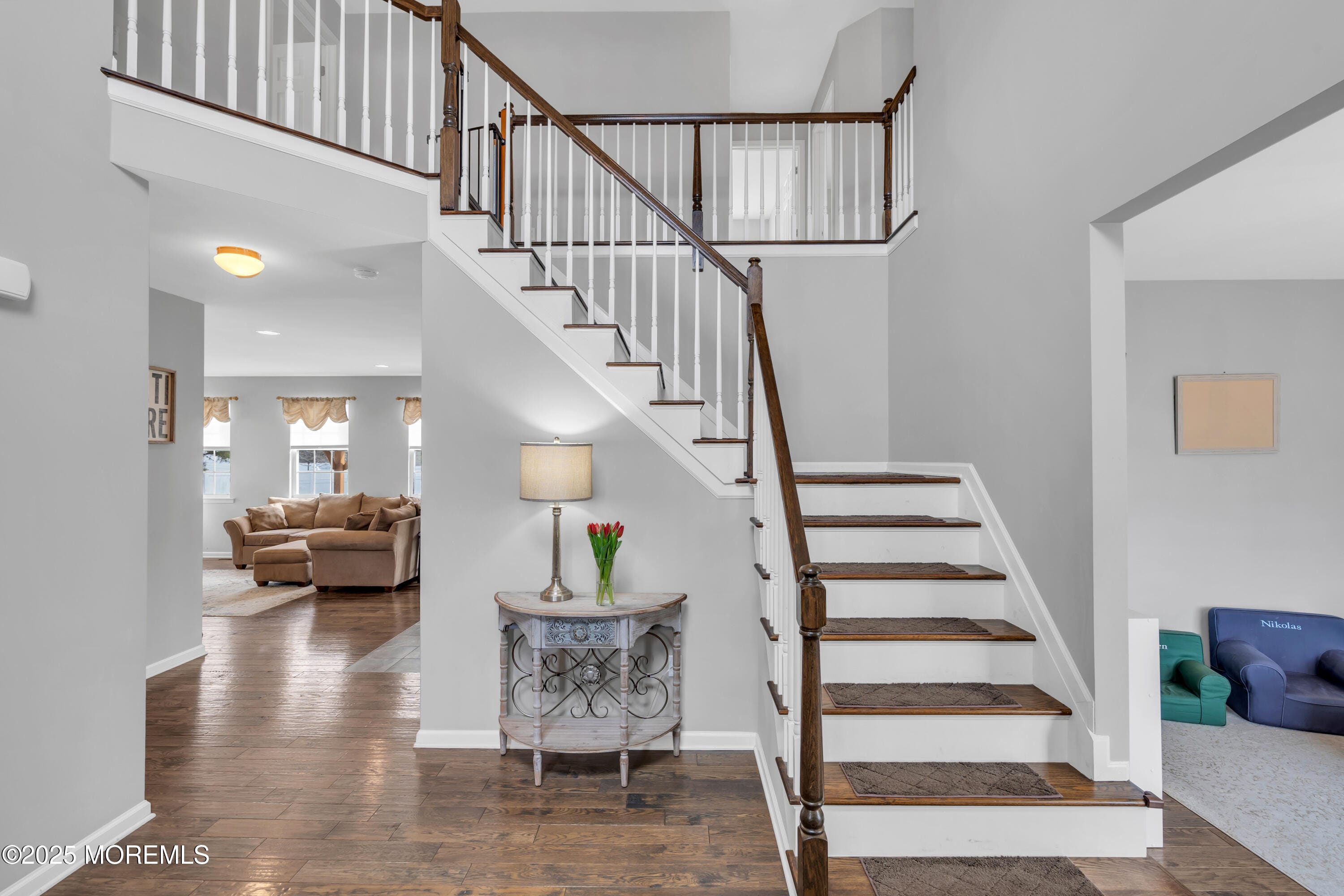 26 Aristocrat Way, Jackson, NJ, 08527