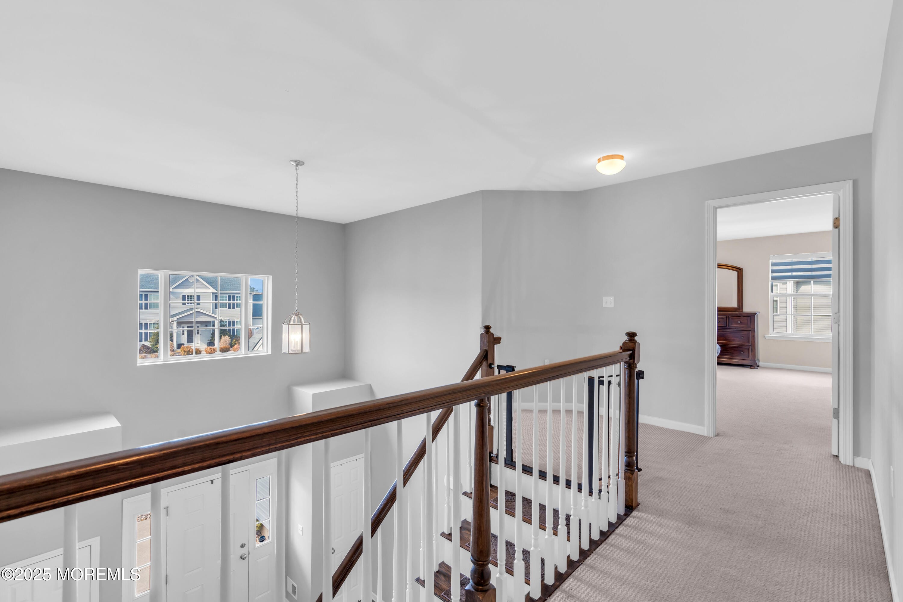 26 Aristocrat Way, Jackson, NJ, 08527 image 23