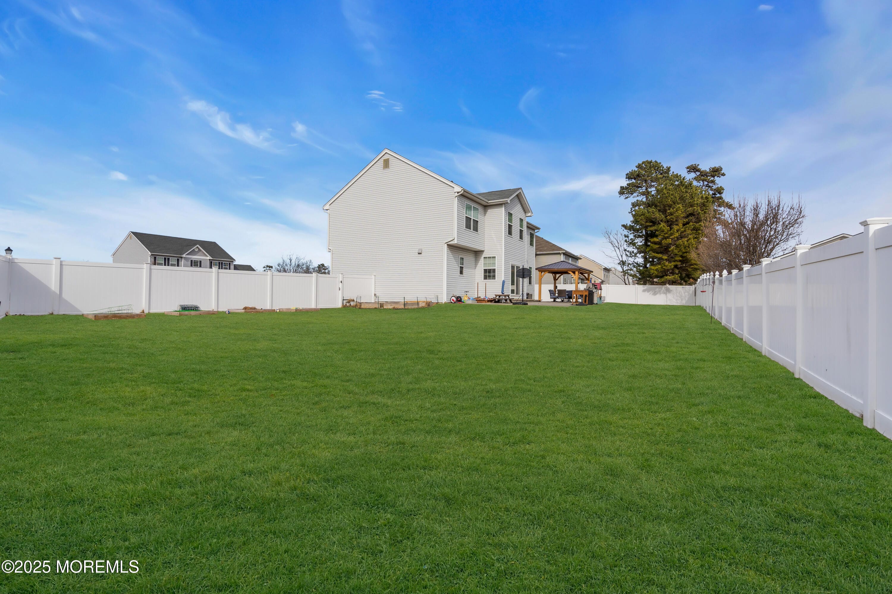 26 Aristocrat Way, Jackson, NJ, 08527 image 41
