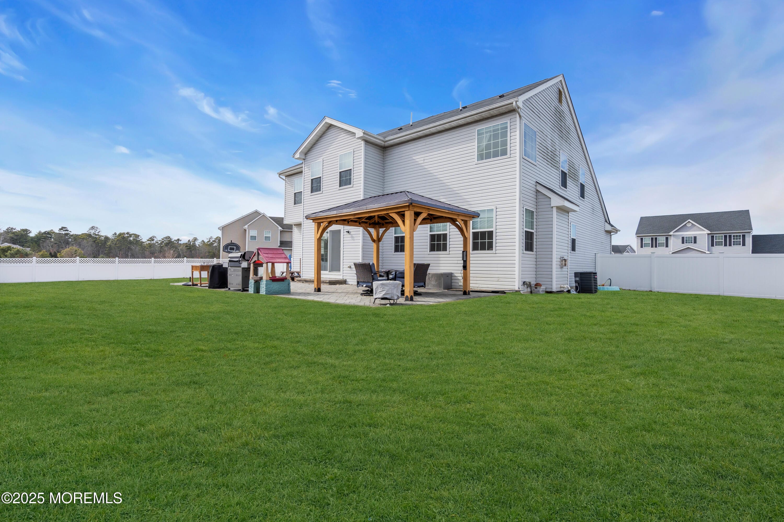 26 Aristocrat Way, Jackson, NJ, 08527 image 42