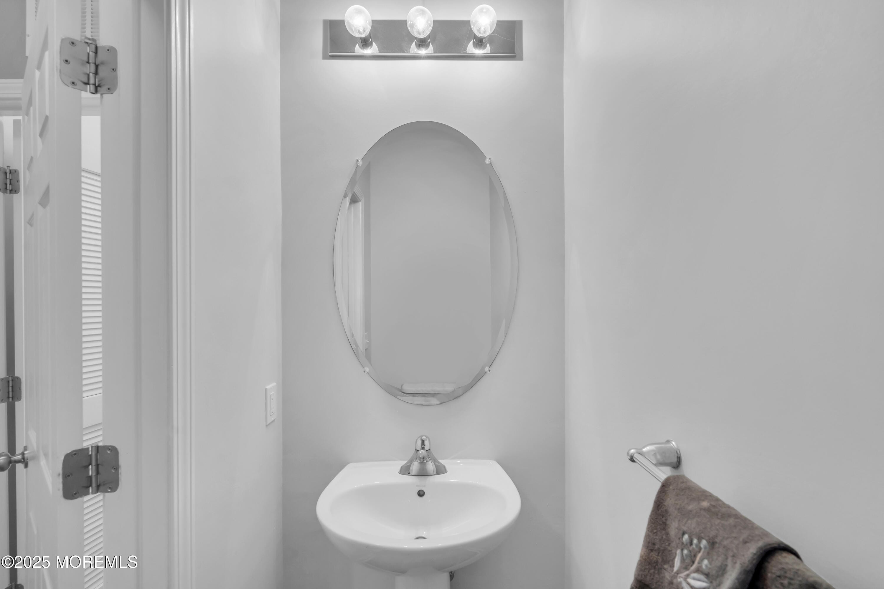 26 Aristocrat Way, Jackson, NJ, 08527 image 17
