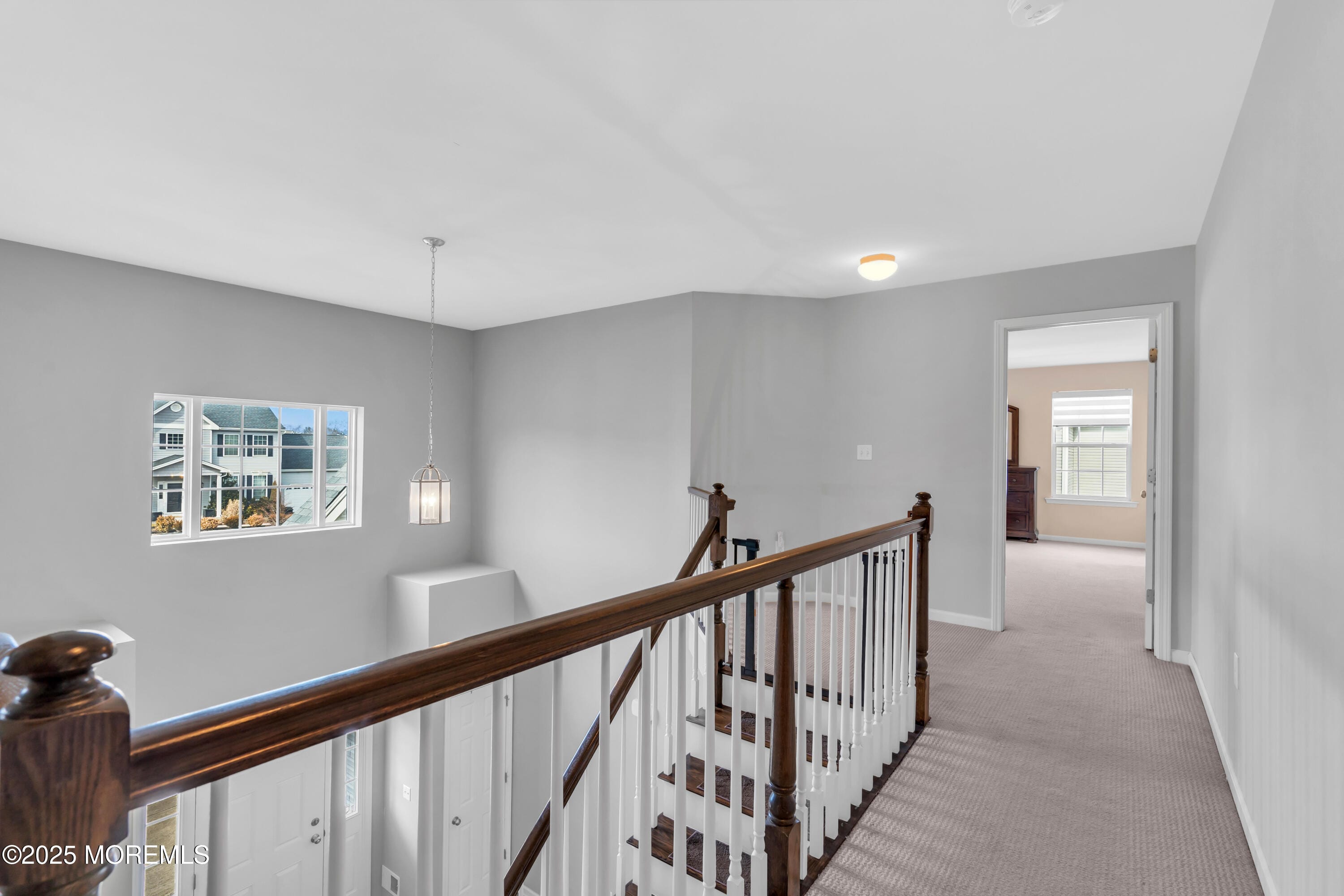 26 Aristocrat Way, Jackson, NJ, 08527 image 24