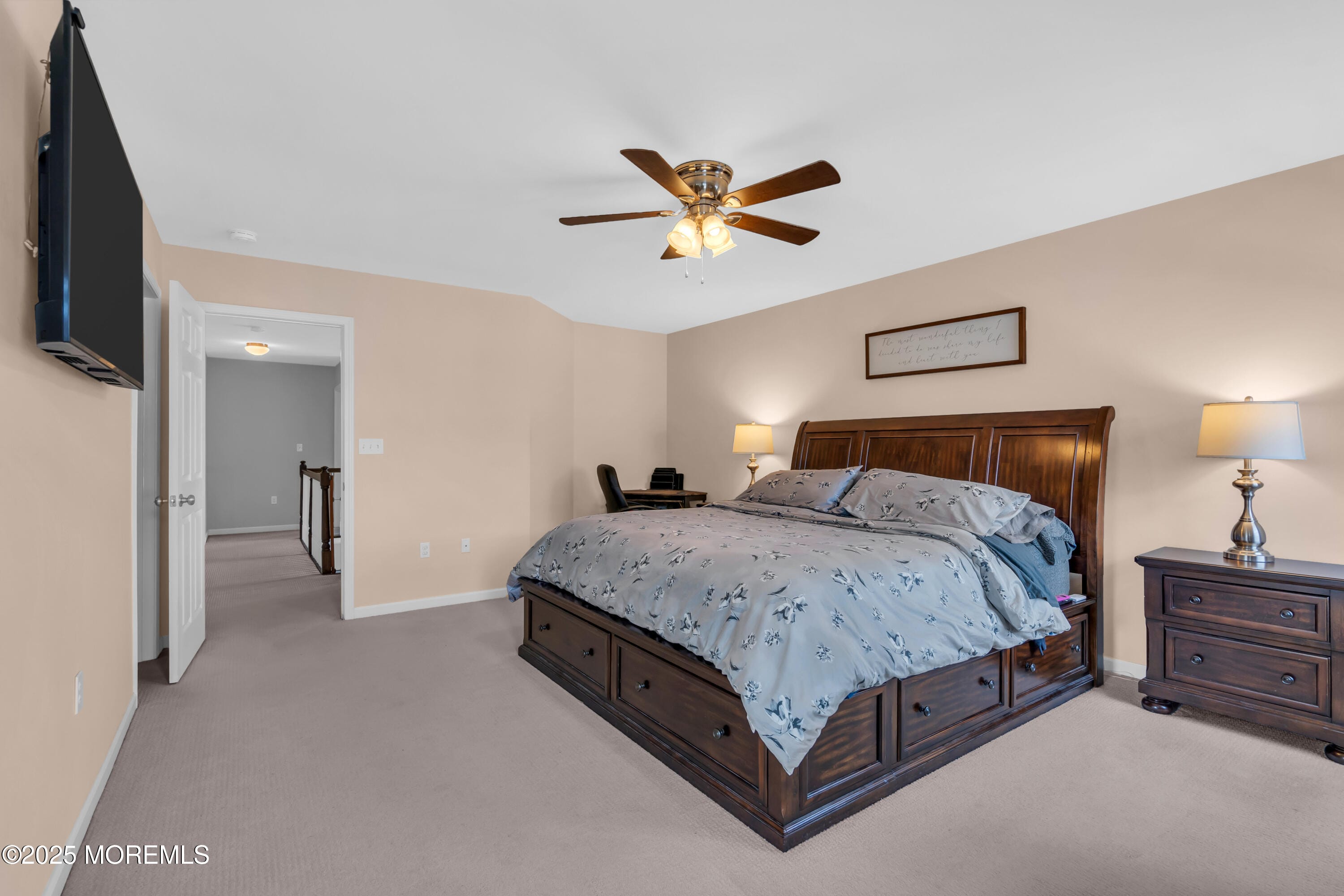 26 Aristocrat Way, Jackson, NJ, 08527 image 25