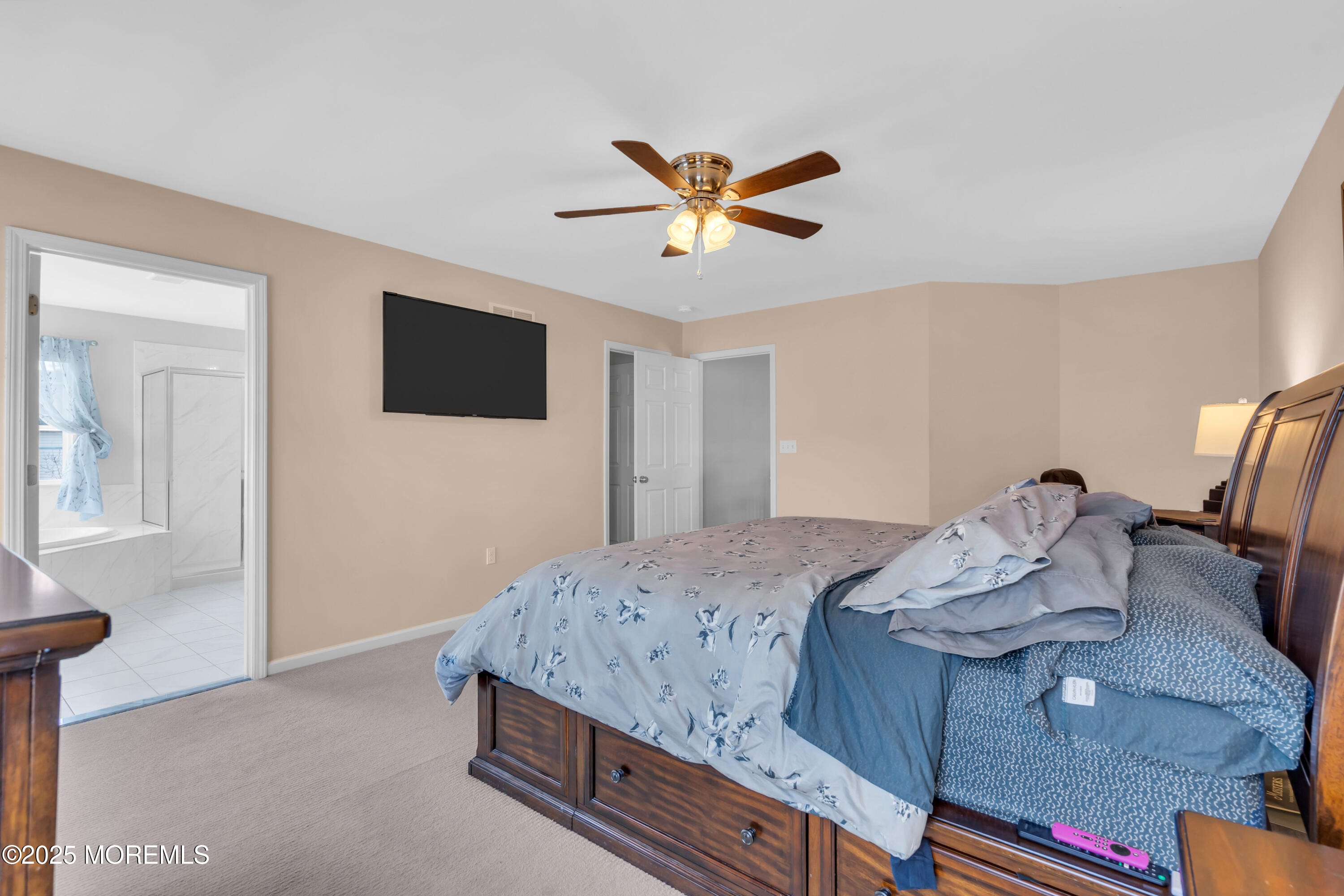 26 Aristocrat Way, Jackson, NJ, 08527 image 26