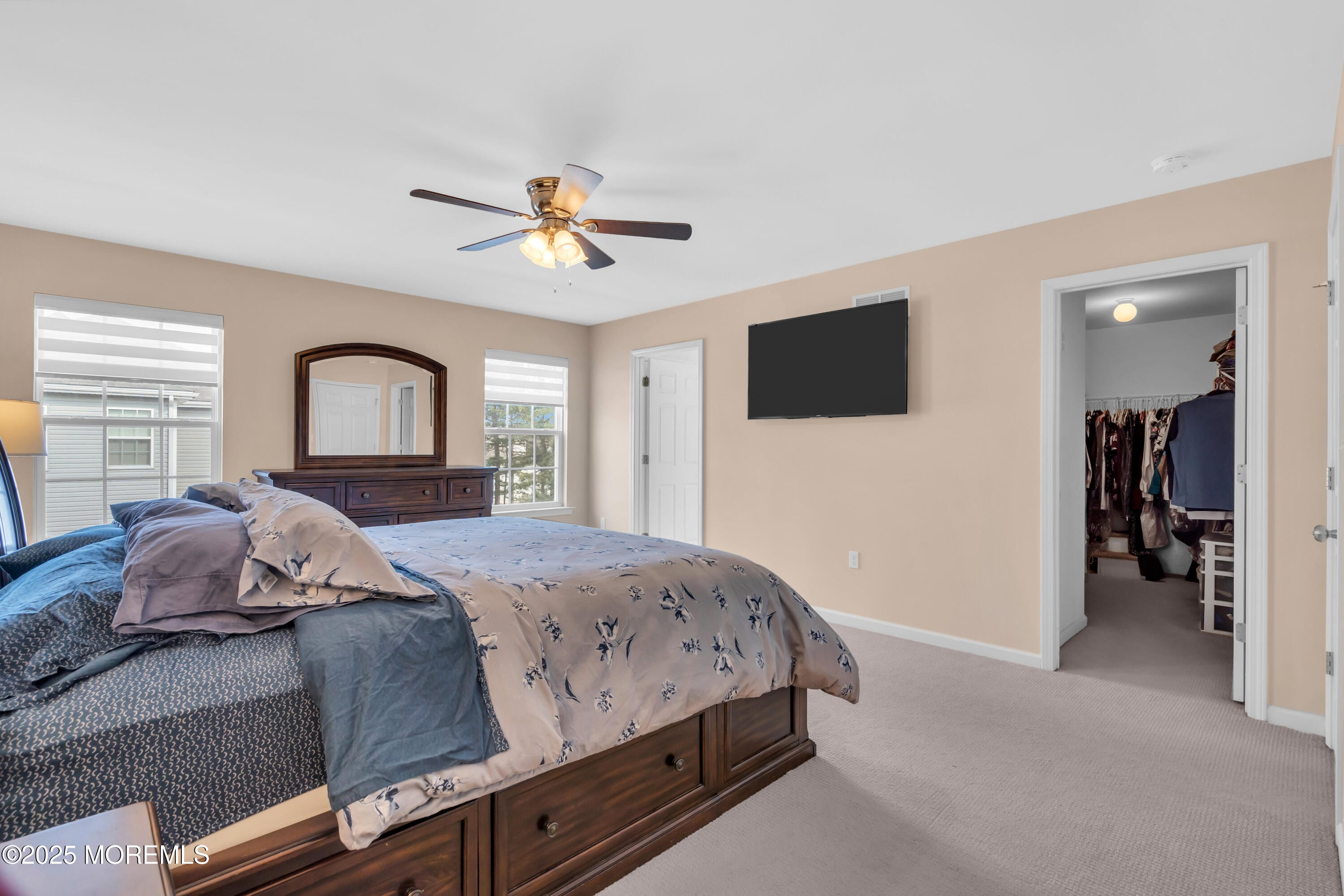 26 Aristocrat Way, Jackson, NJ, 08527 image 27