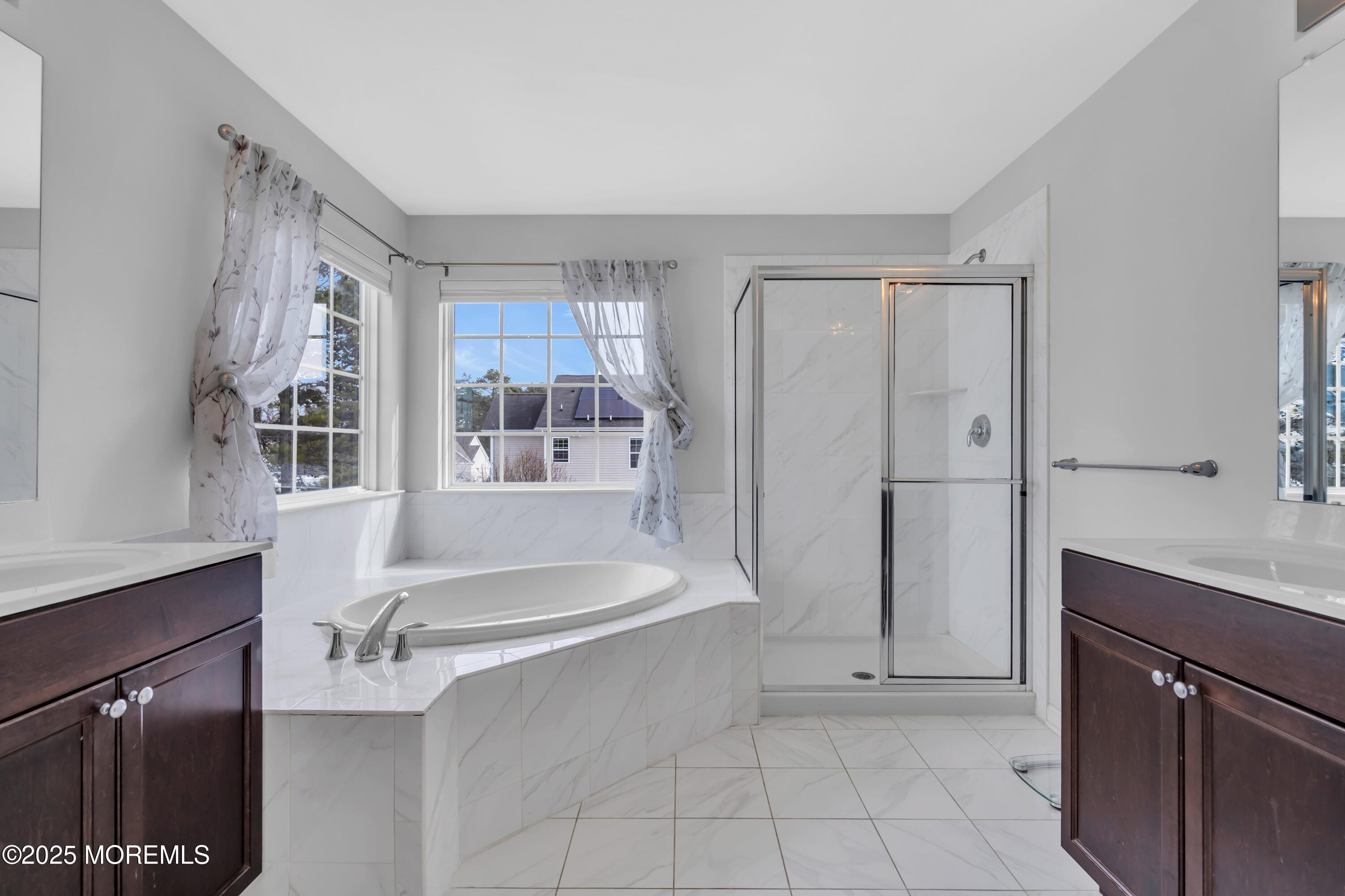 26 Aristocrat Way, Jackson, NJ, 08527 image 29