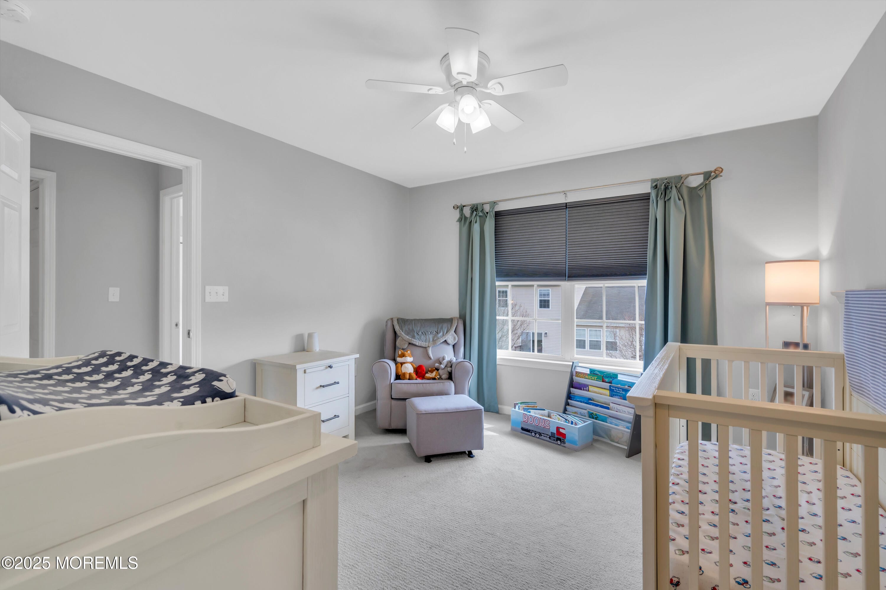 26 Aristocrat Way, Jackson, NJ, 08527 image 30