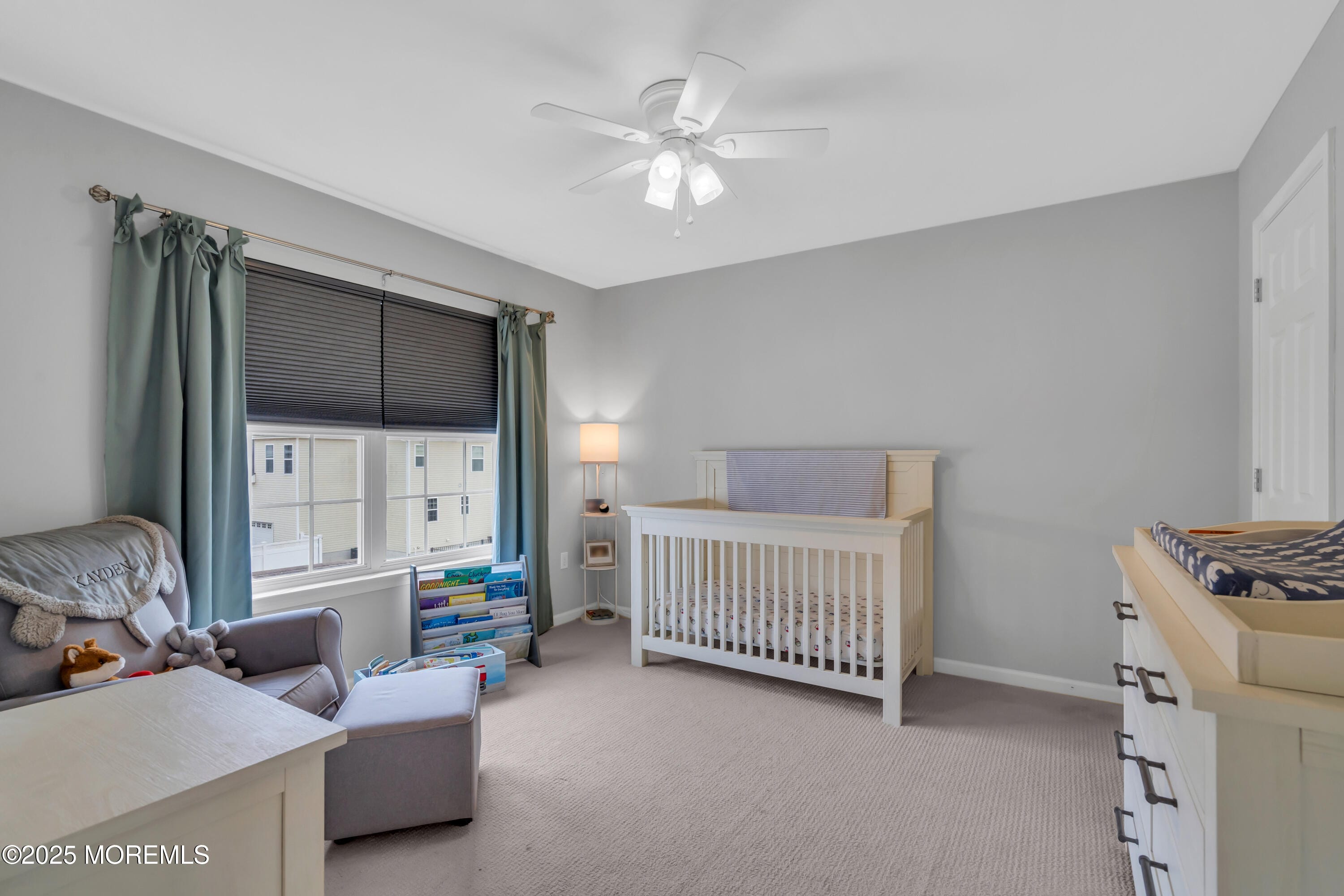 26 Aristocrat Way, Jackson, NJ, 08527 image 31