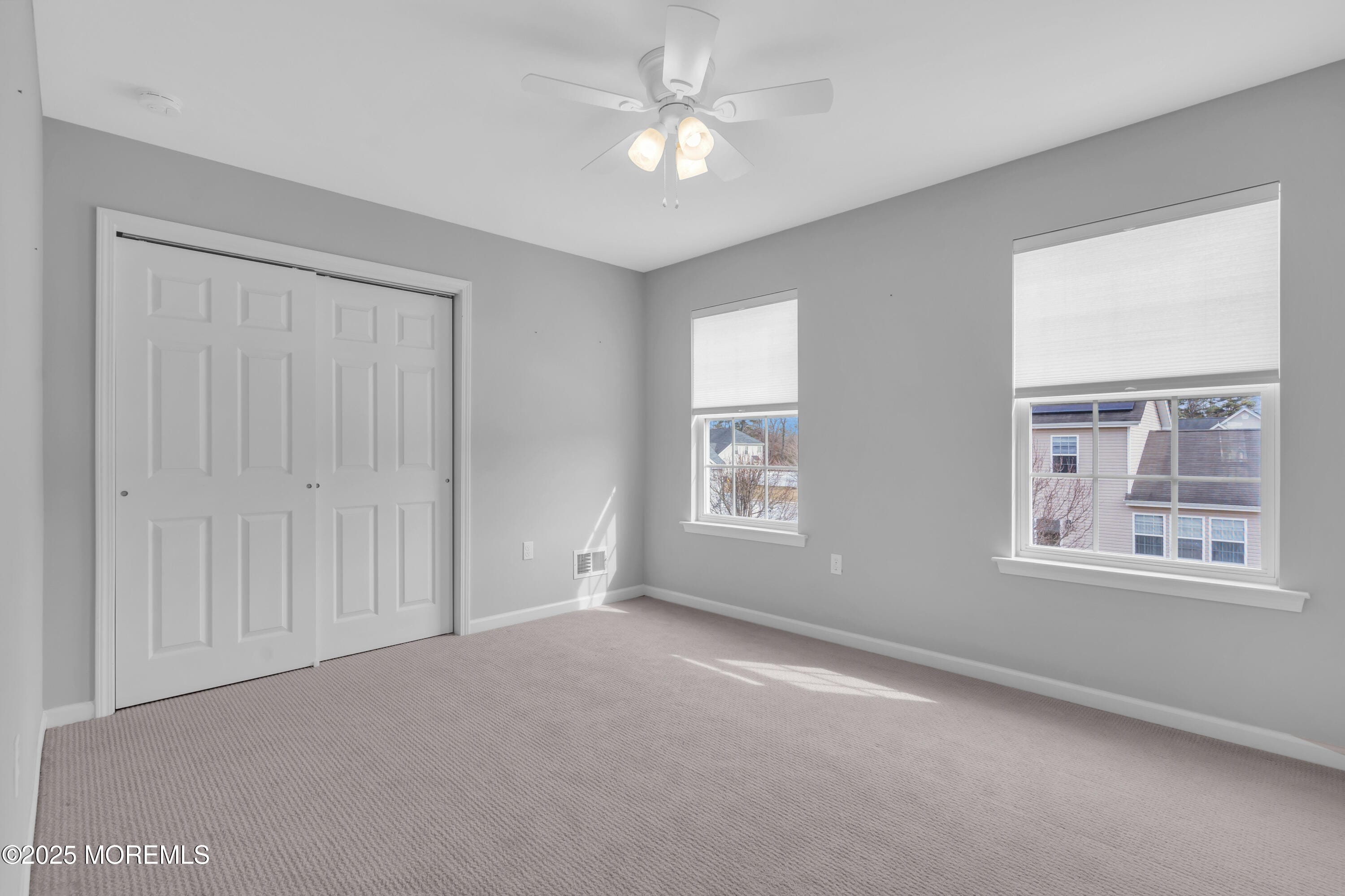 26 Aristocrat Way, Jackson, NJ, 08527 image 35