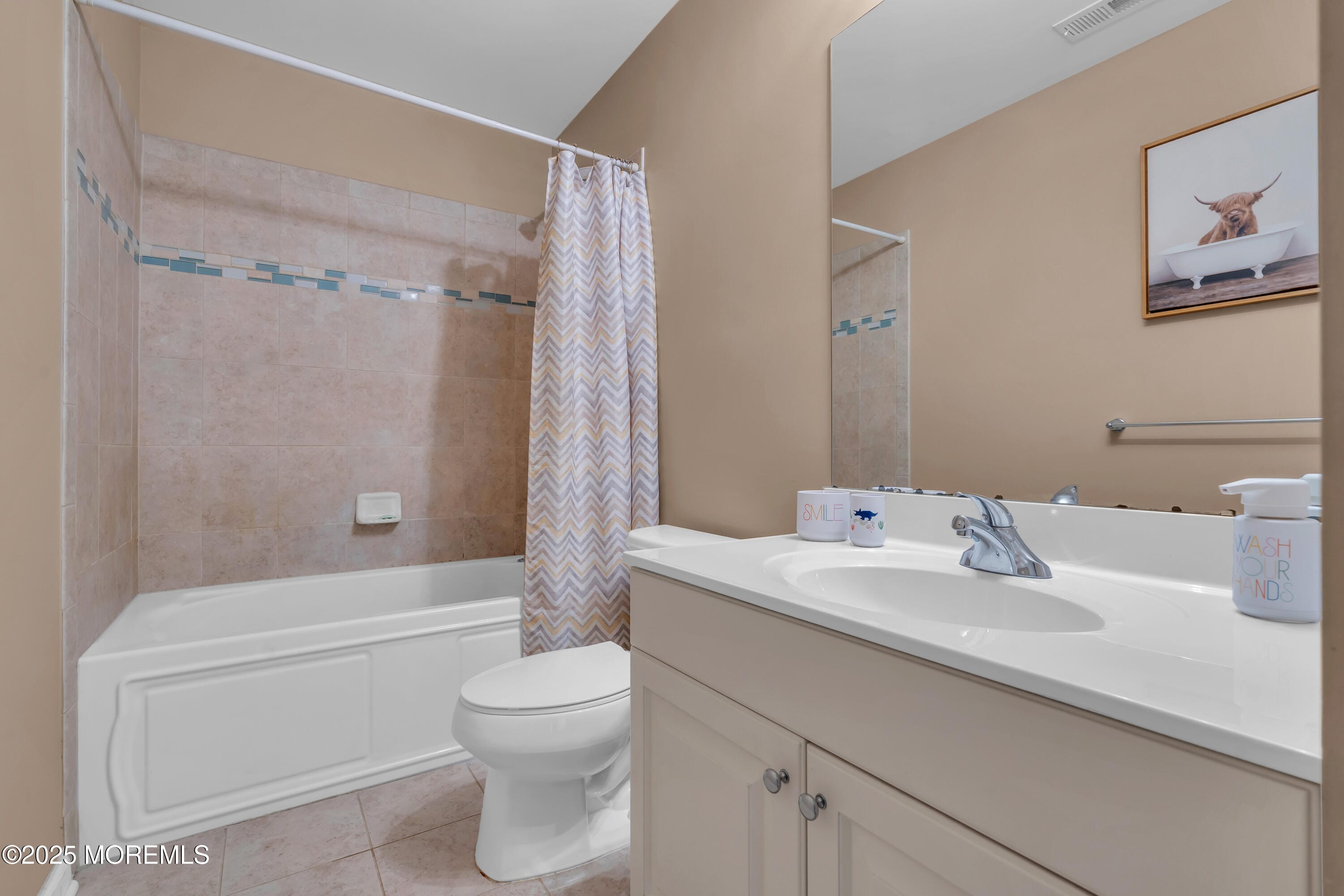 26 Aristocrat Way, Jackson, NJ, 08527 image 36