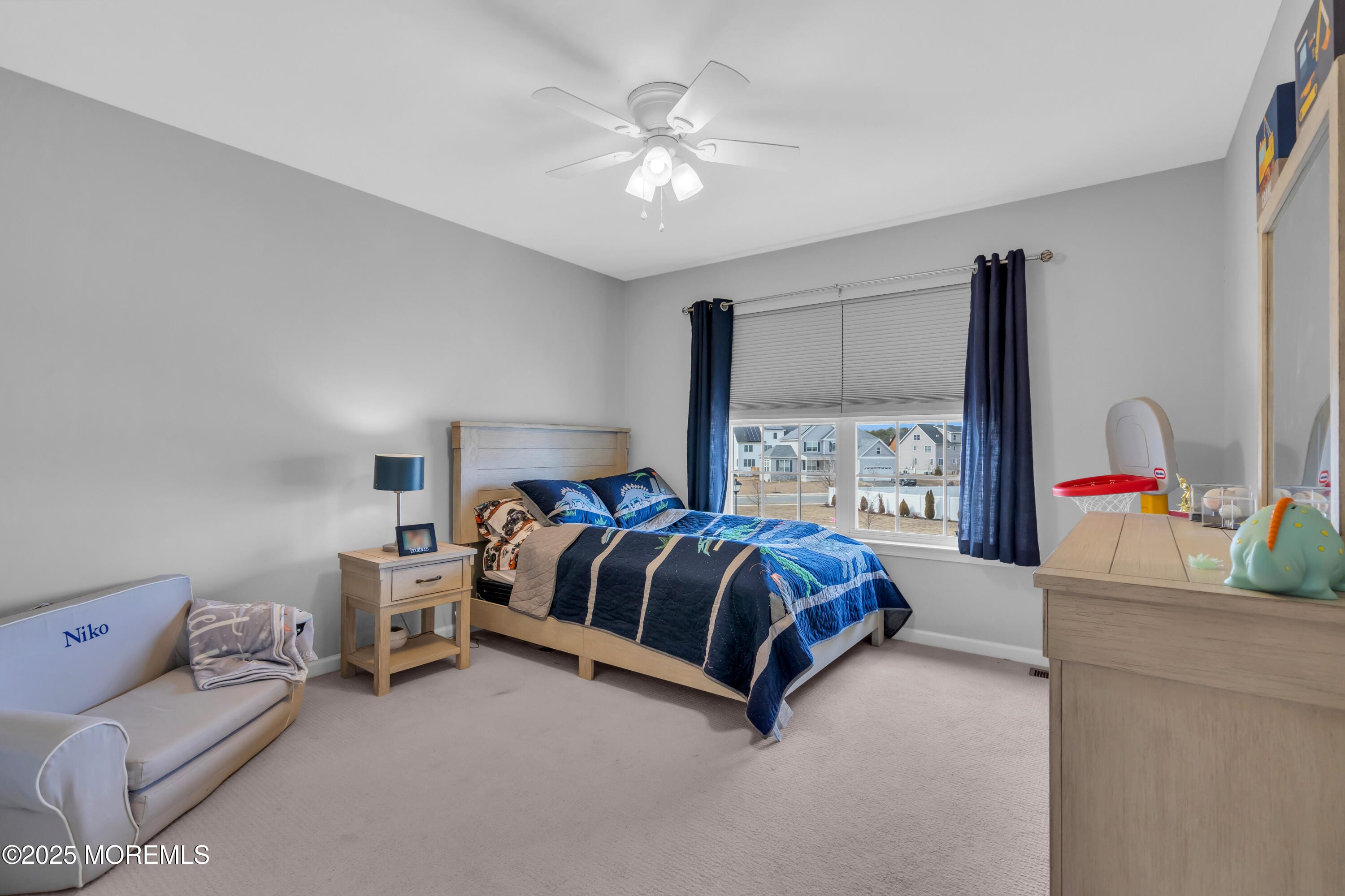 26 Aristocrat Way, Jackson, NJ, 08527 image 33