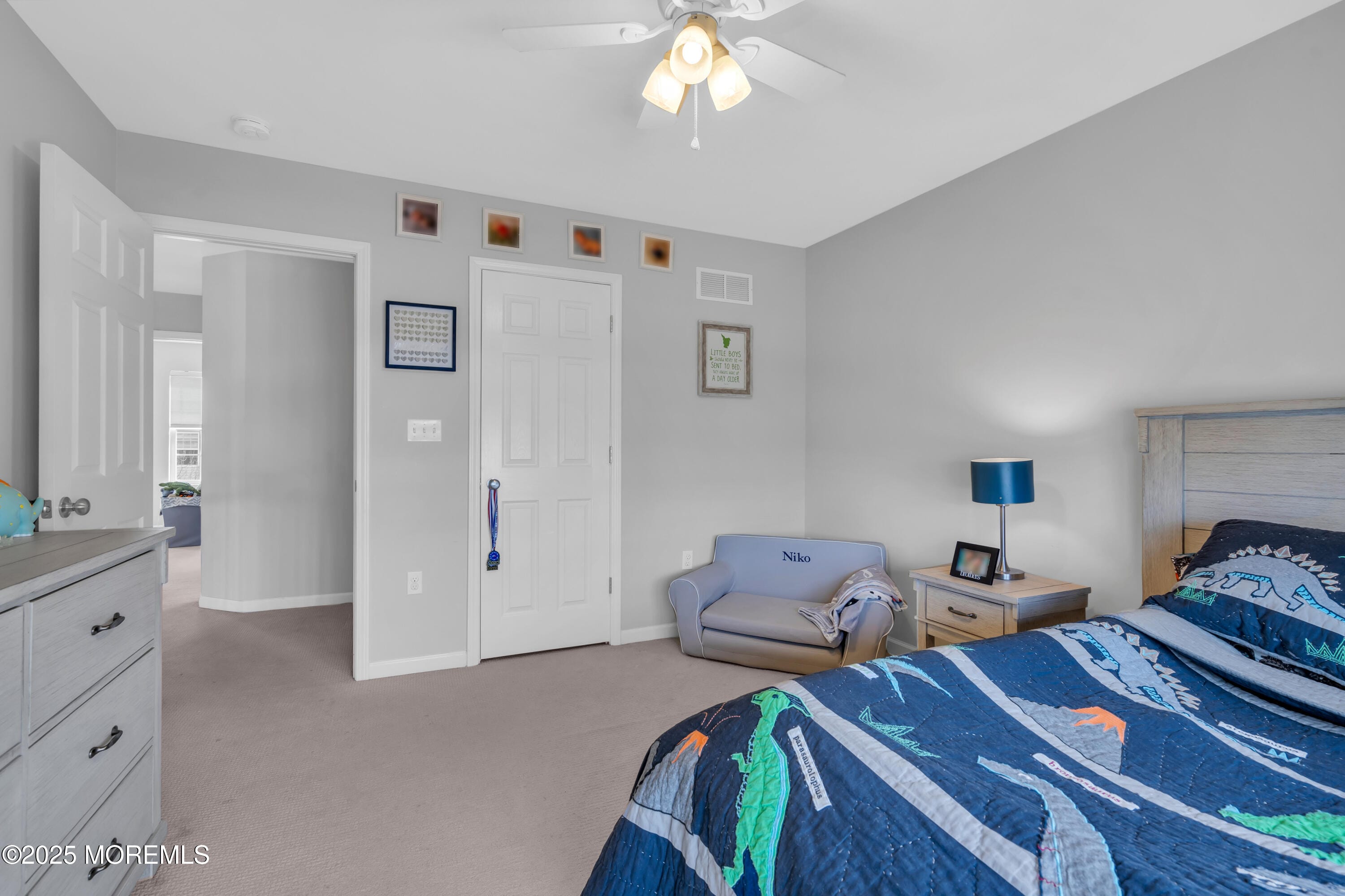 26 Aristocrat Way, Jackson, NJ, 08527 image 34