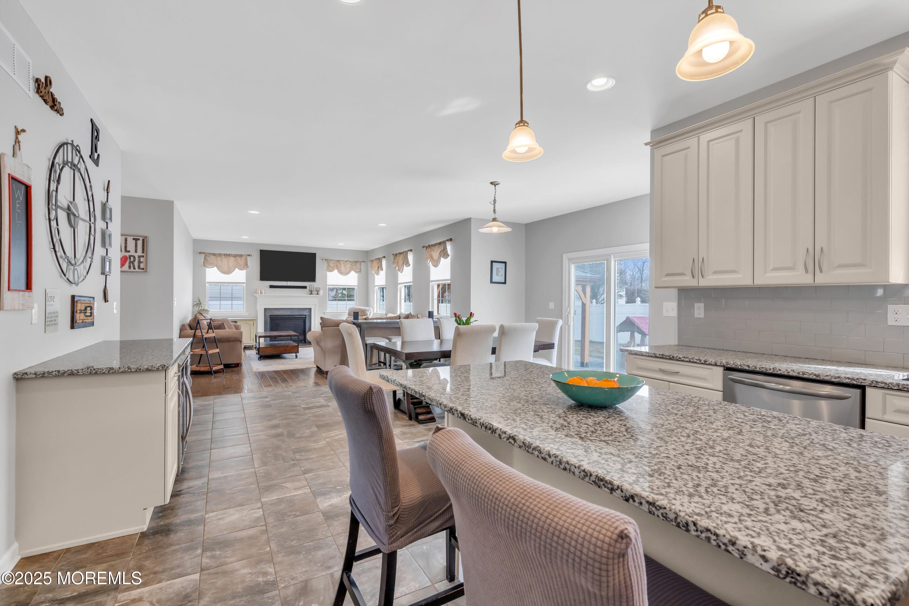 26 Aristocrat Way, Jackson, NJ, 08527 image 16