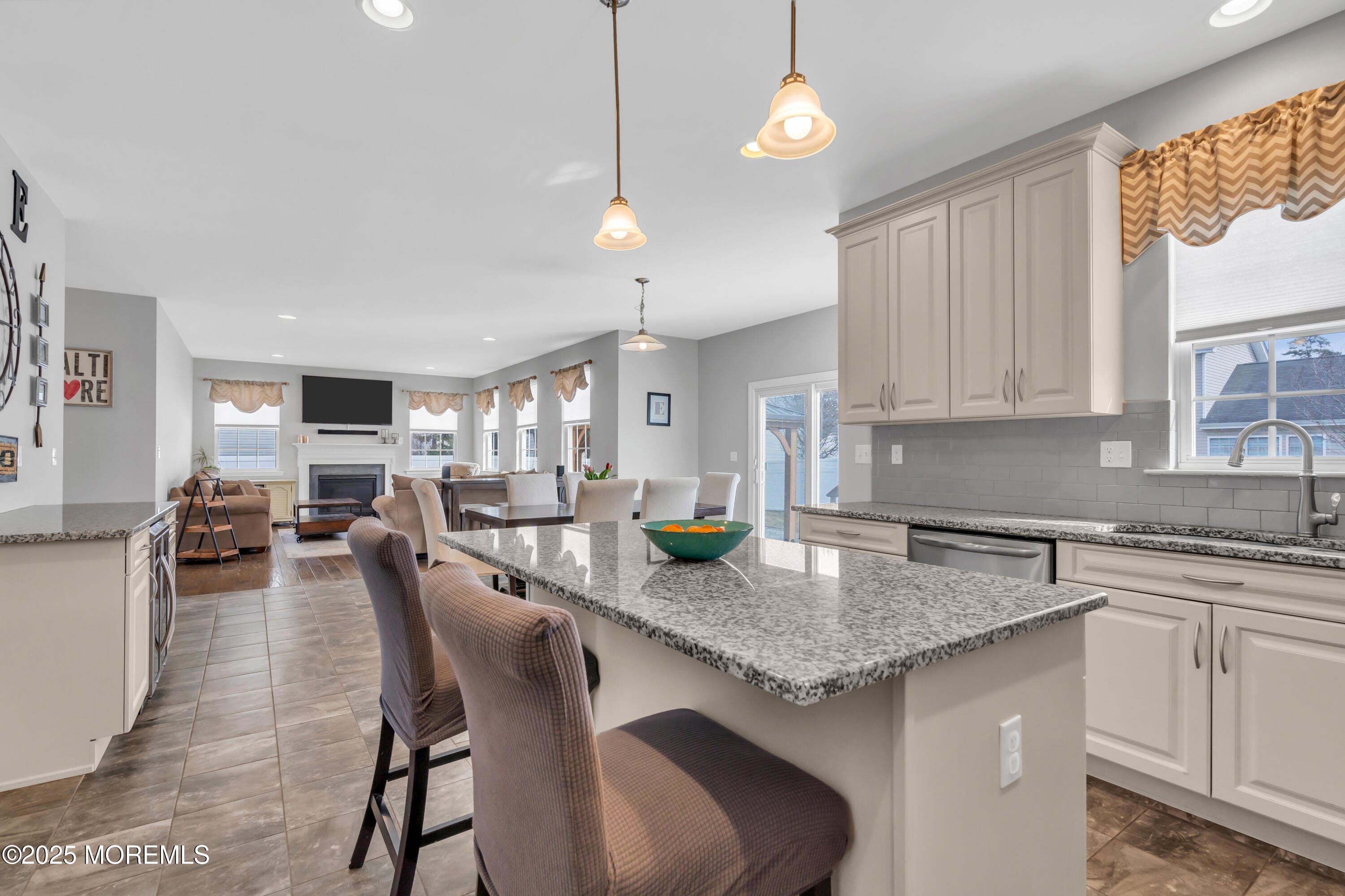 26 Aristocrat Way, Jackson, NJ, 08527 image 15