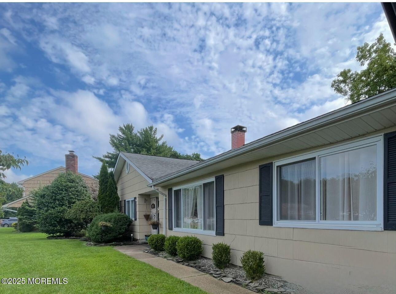 8 N Rhoda Street, Monroe, NJ, 08831