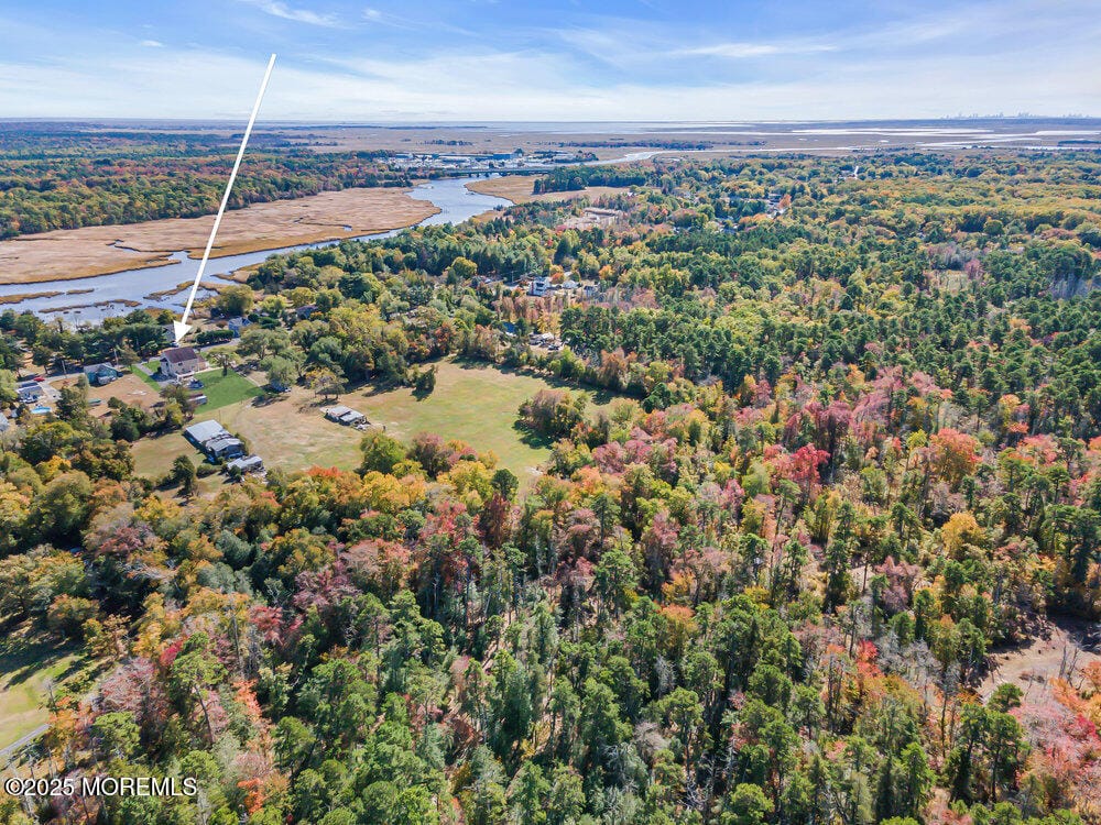 87 N Maple Avenue, Tuckerton, NJ, 08087