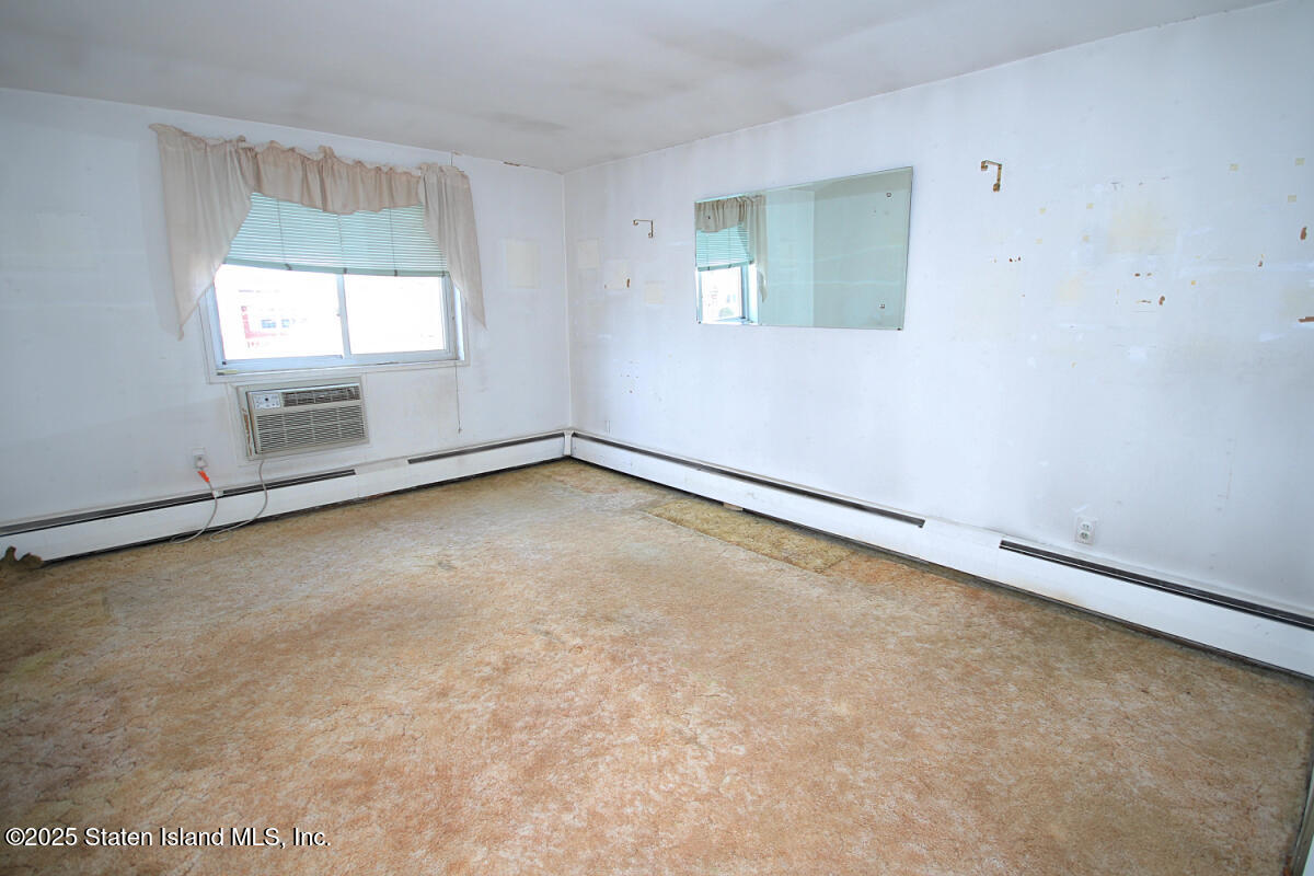 19 Gadsen Place 2g, Staten Island, NY, 10314 image 15