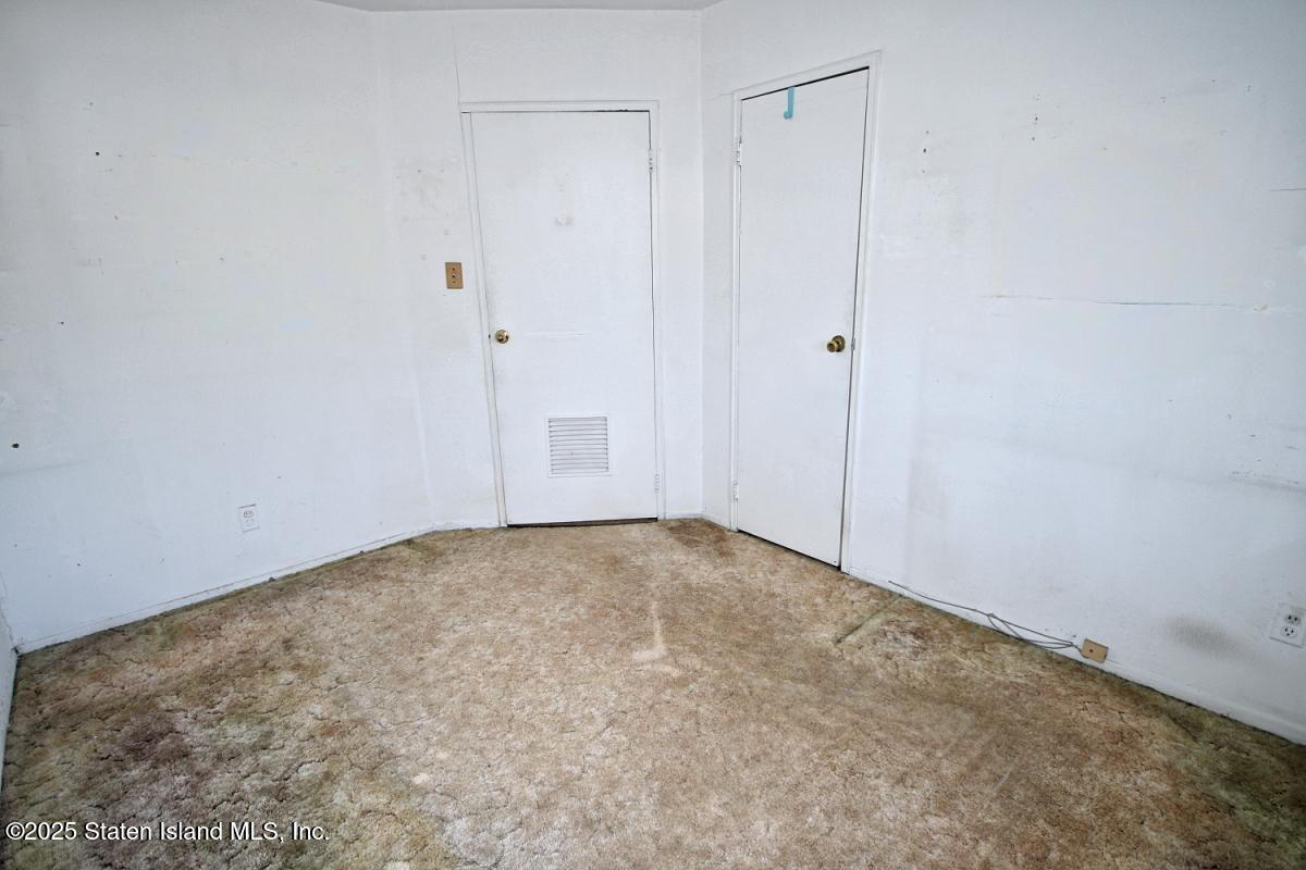 19 Gadsen Place 2g, Staten Island, NY, 10314 image 8