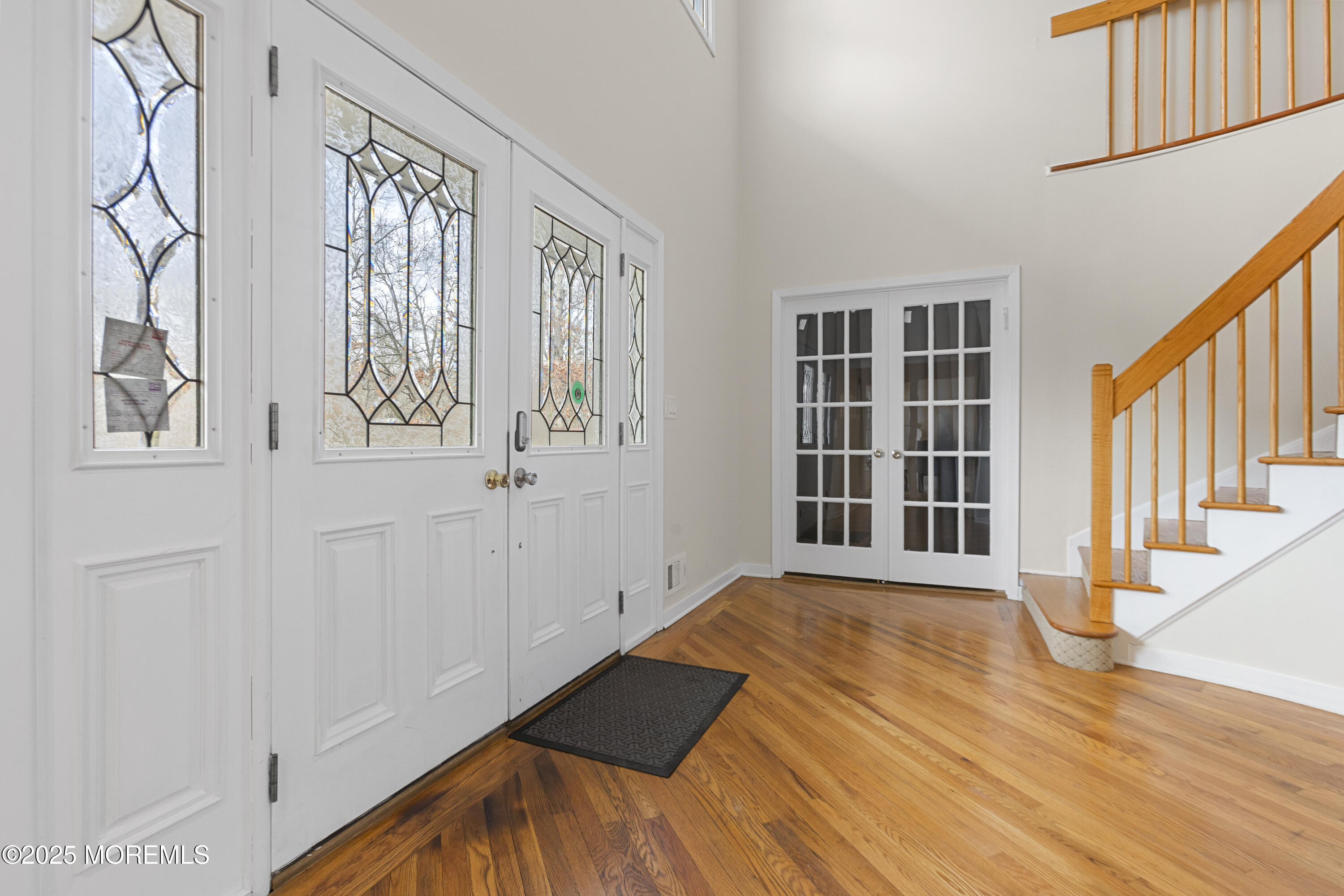 1759 Todd Road Image 4