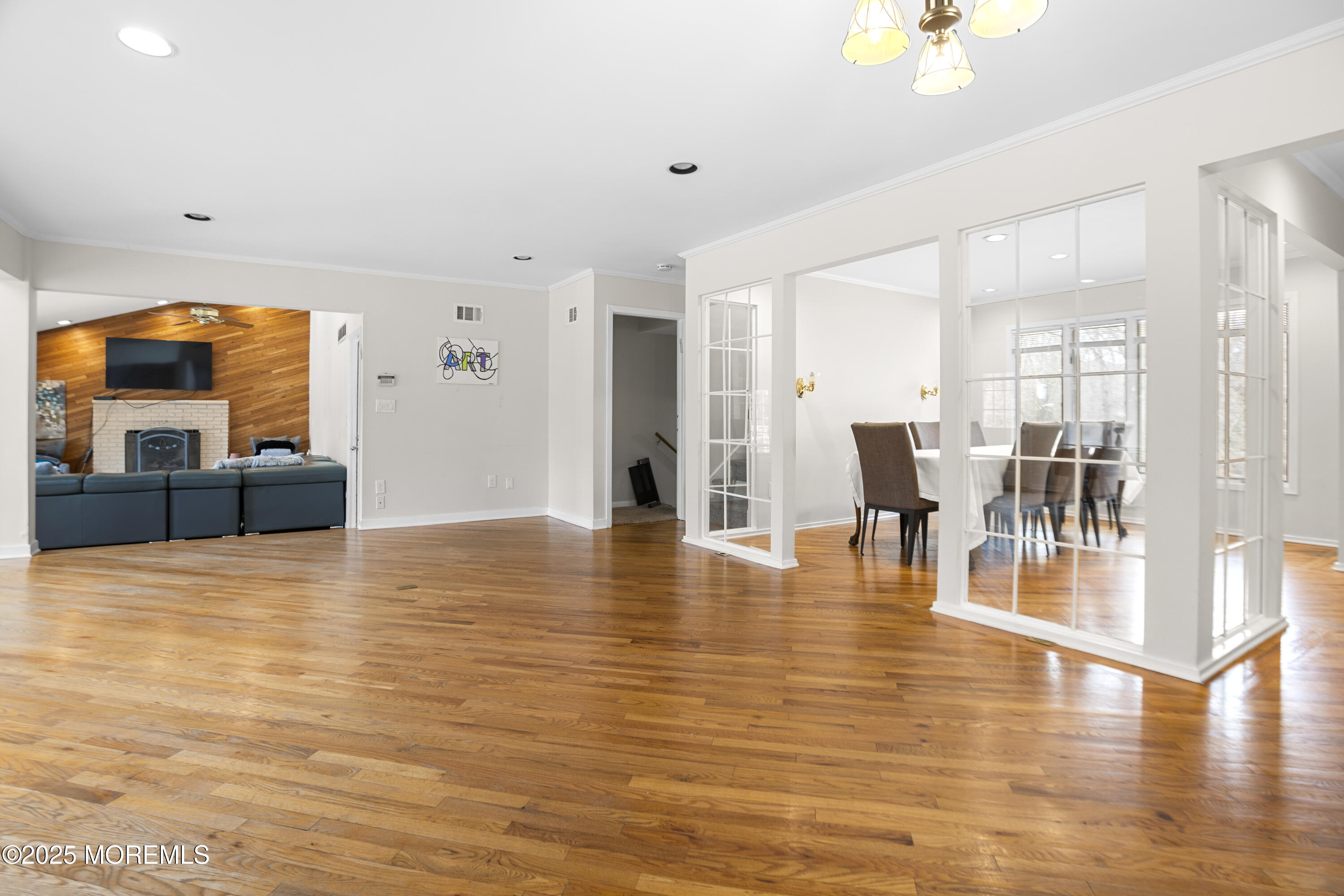 1759 Todd Road, Toms River, NJ, 08755 image 7