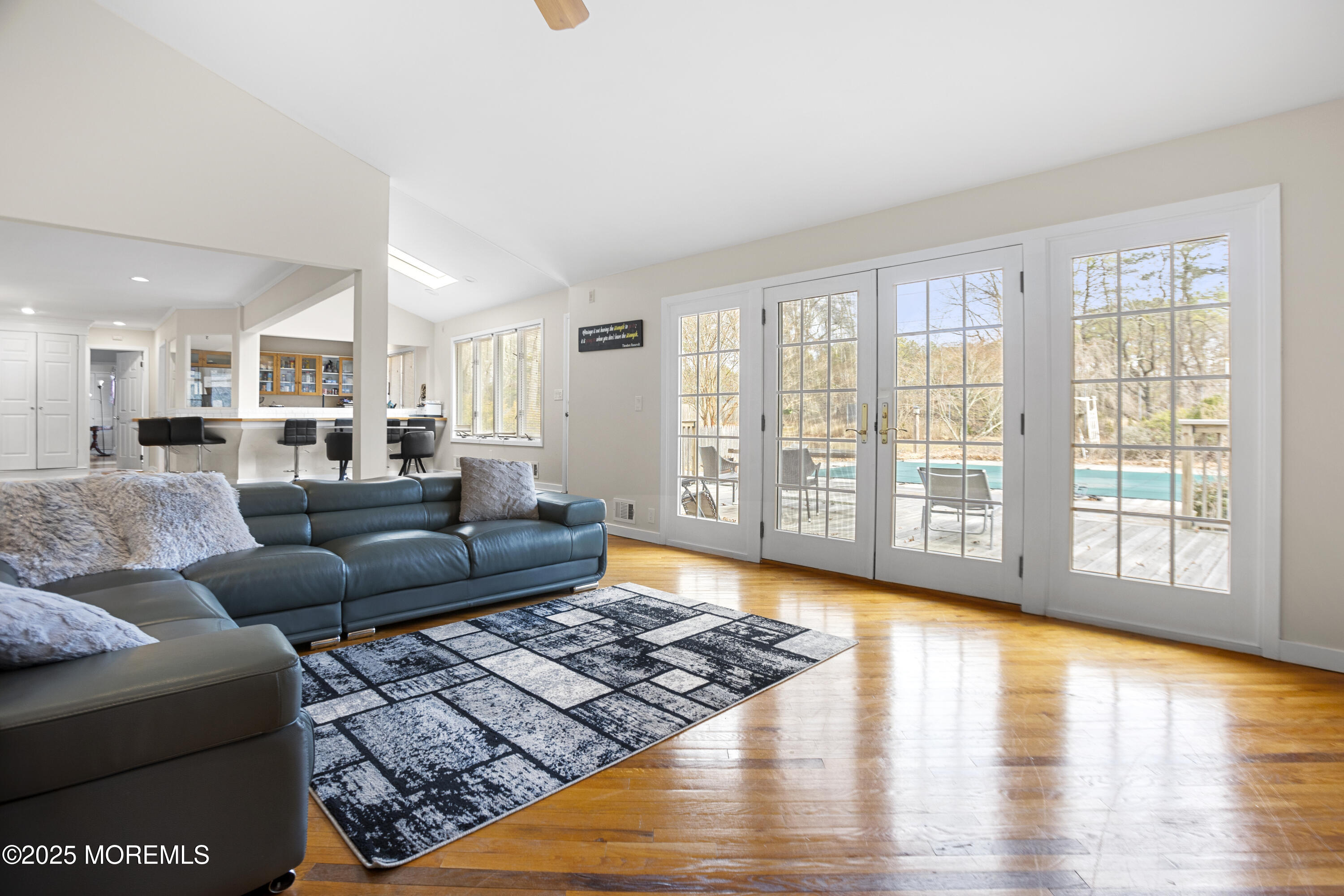 1759 Todd Road, Toms River, NJ, 08755 image 8