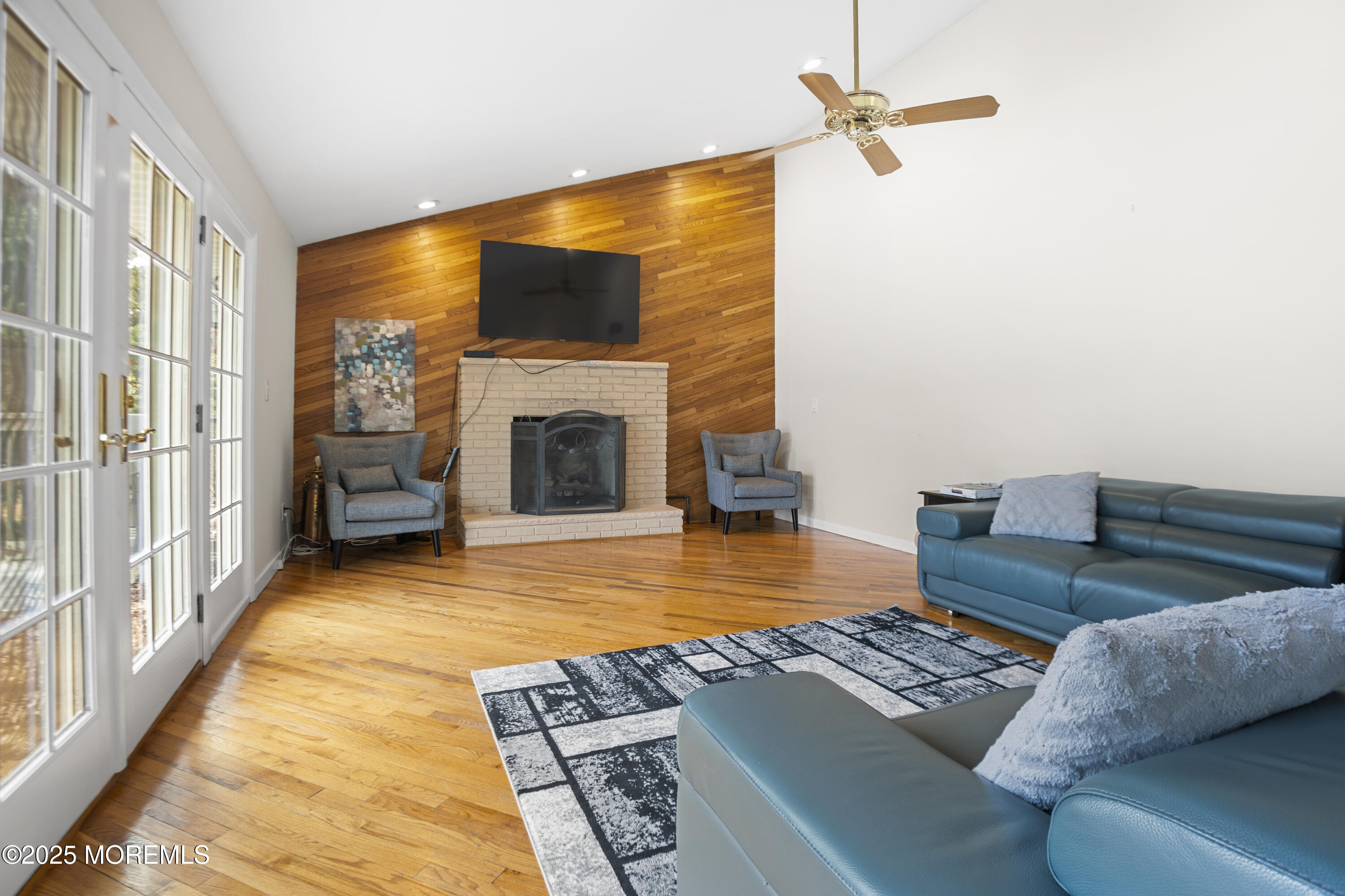 1759 Todd Road, Toms River, NJ, 08755 image 9