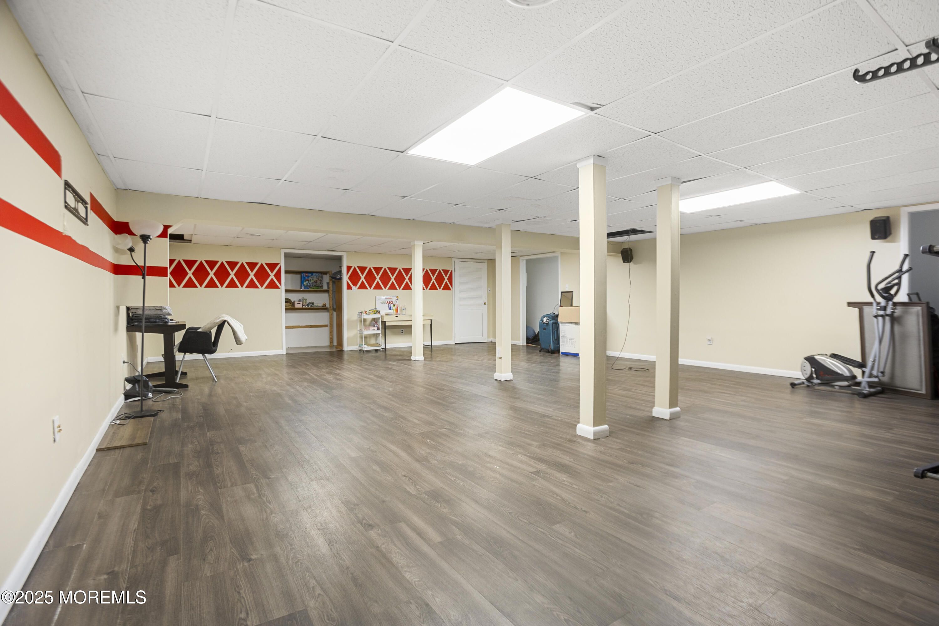 1759 Todd Road, Toms River, NJ, 08755 image 11