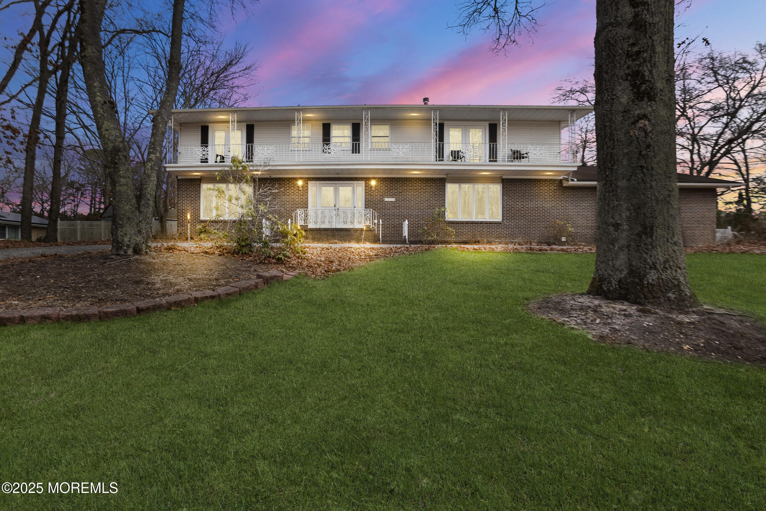 1759 Todd Road, Toms River, NJ, 08755