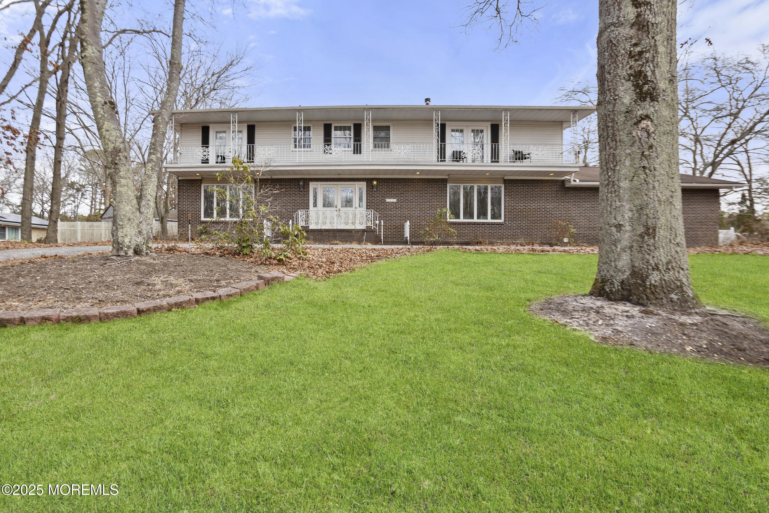 1759 Todd Road Image 2