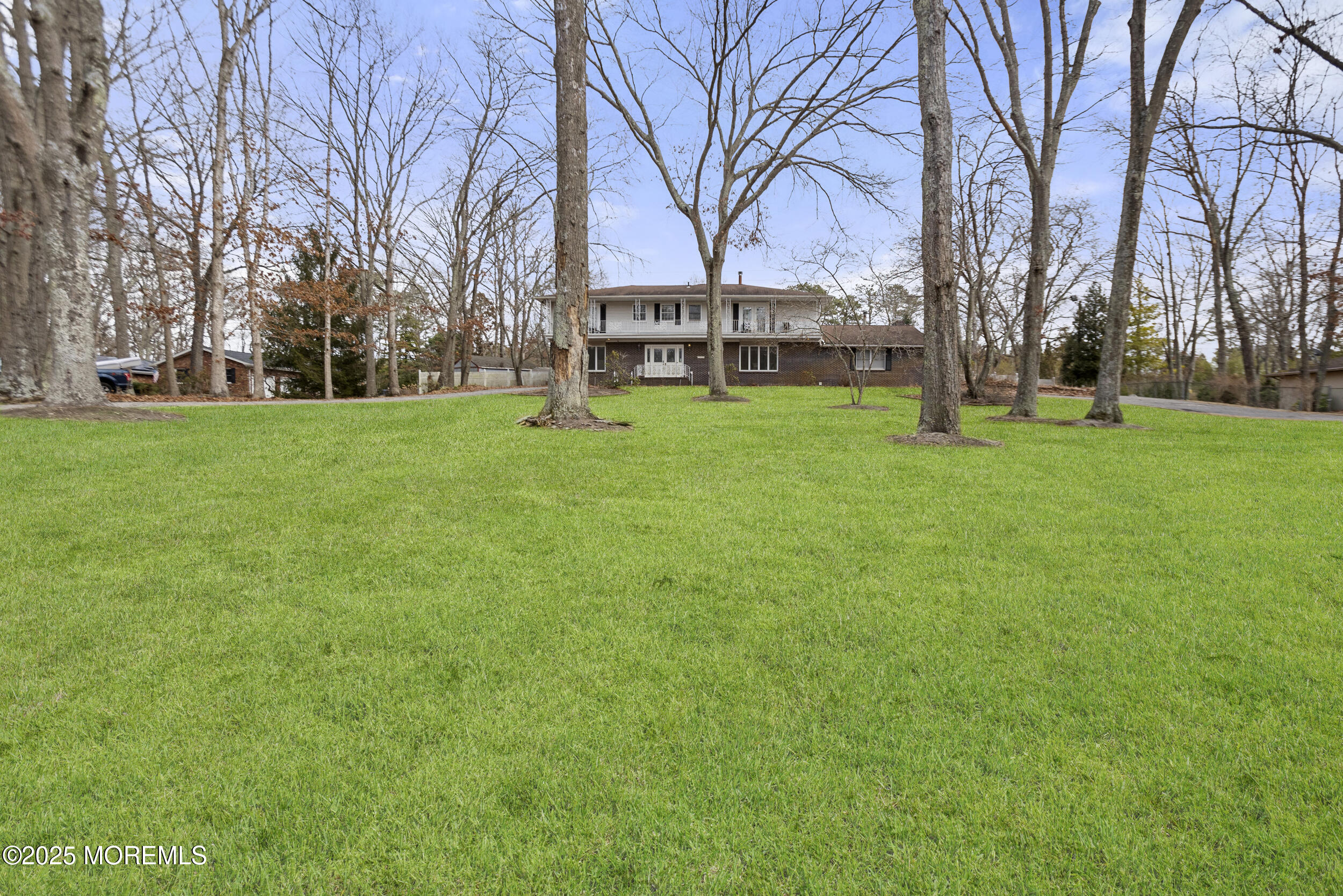 1759 Todd Road Image 3