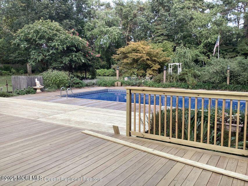 1759 Todd Road, Toms River, NJ, 08755 image 13