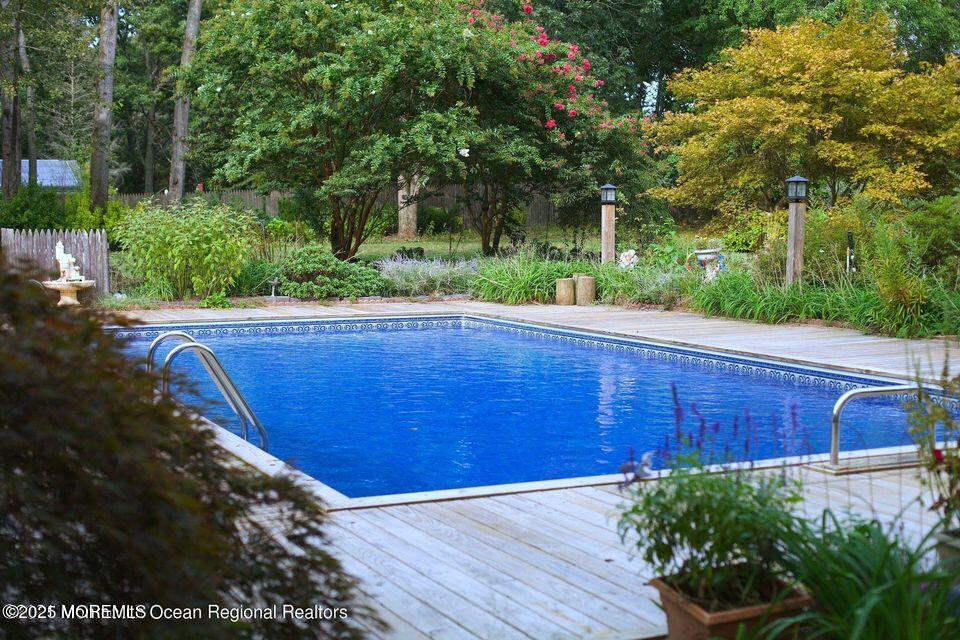 1759 Todd Road, Toms River, NJ, 08755 image 14