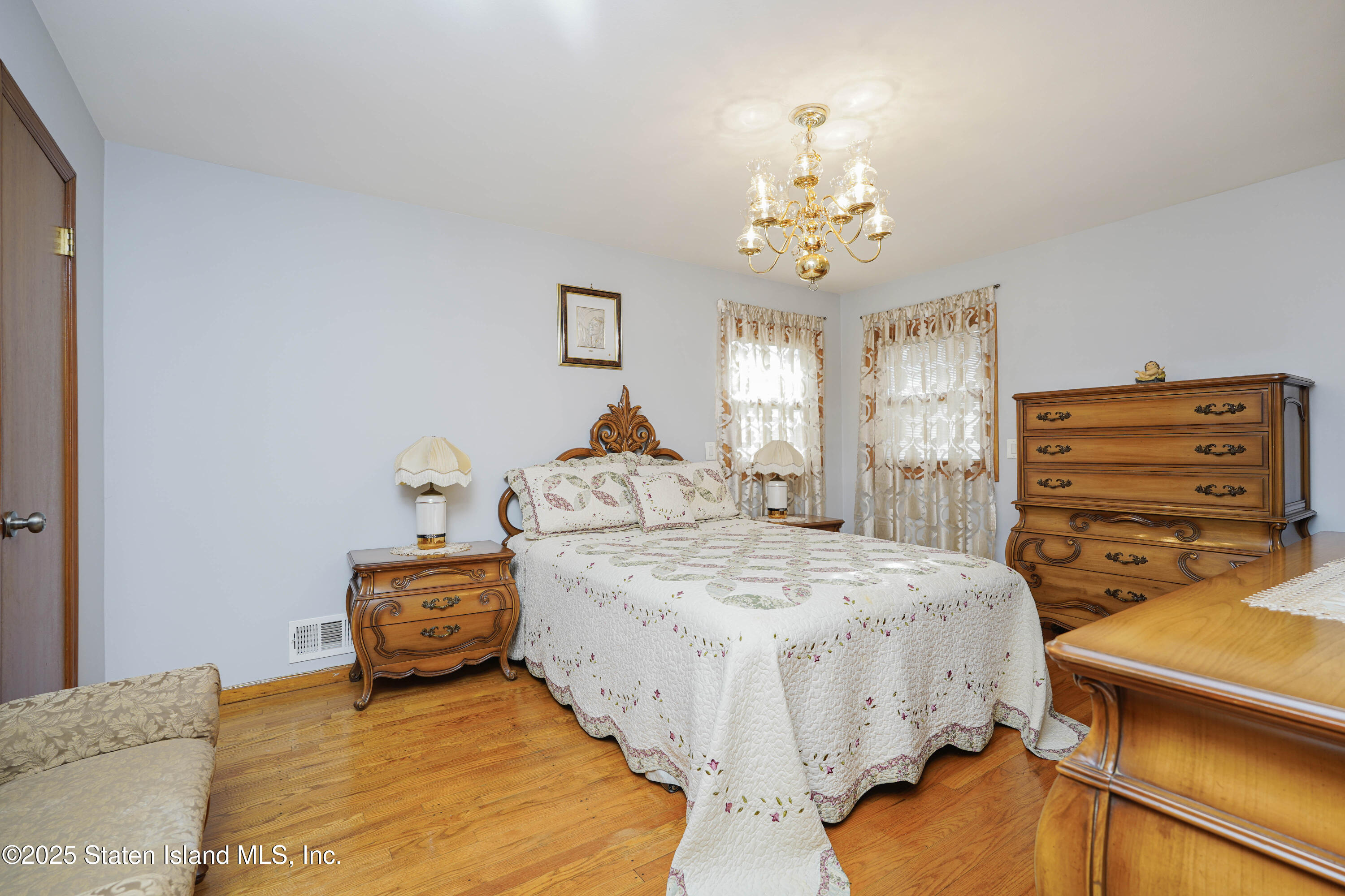 78 Mason Street, Staten Island, NY, 10304 image 6