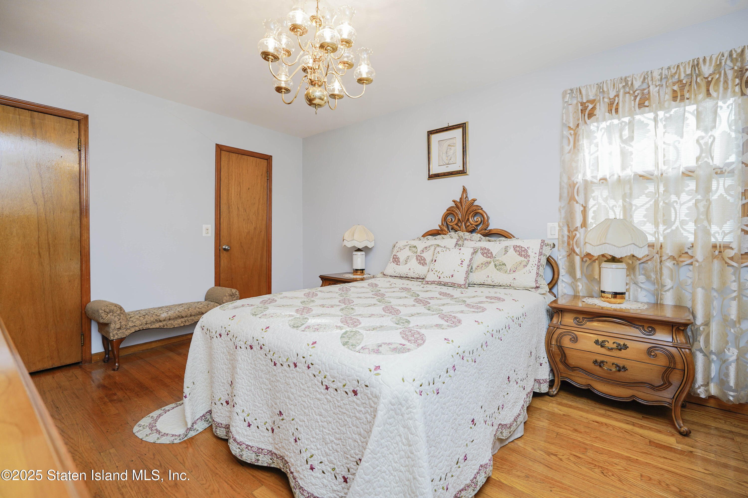 78 Mason Street, Staten Island, NY, 10304 image 7