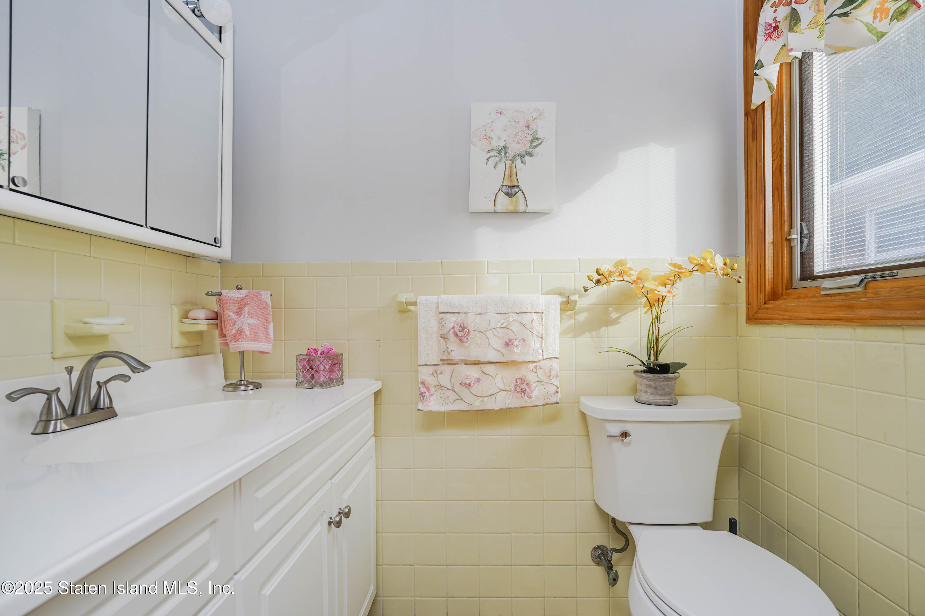 78 Mason Street, Staten Island, NY, 10304 image 8