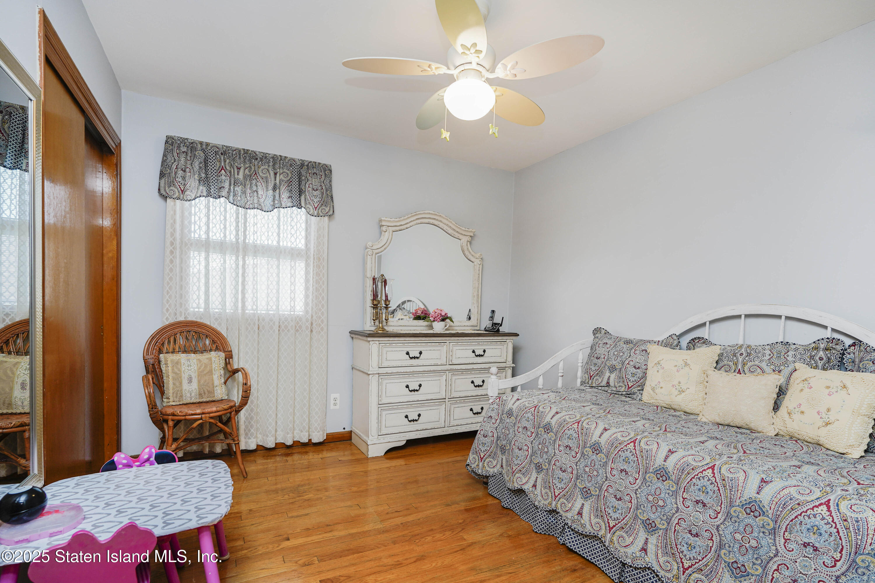 78 Mason Street, Staten Island, NY, 10304 image 10