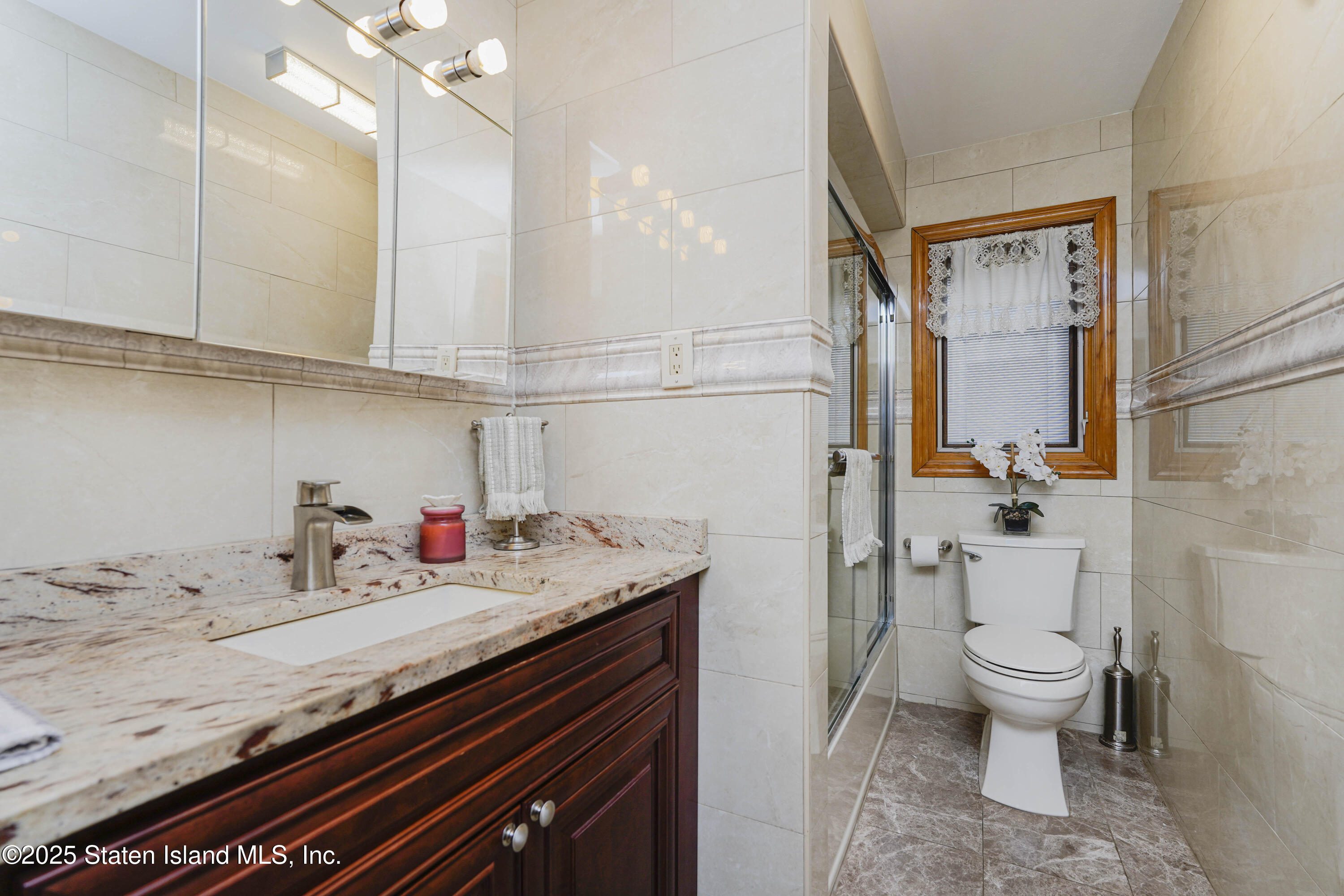 78 Mason Street, Staten Island, NY, 10304 image 12