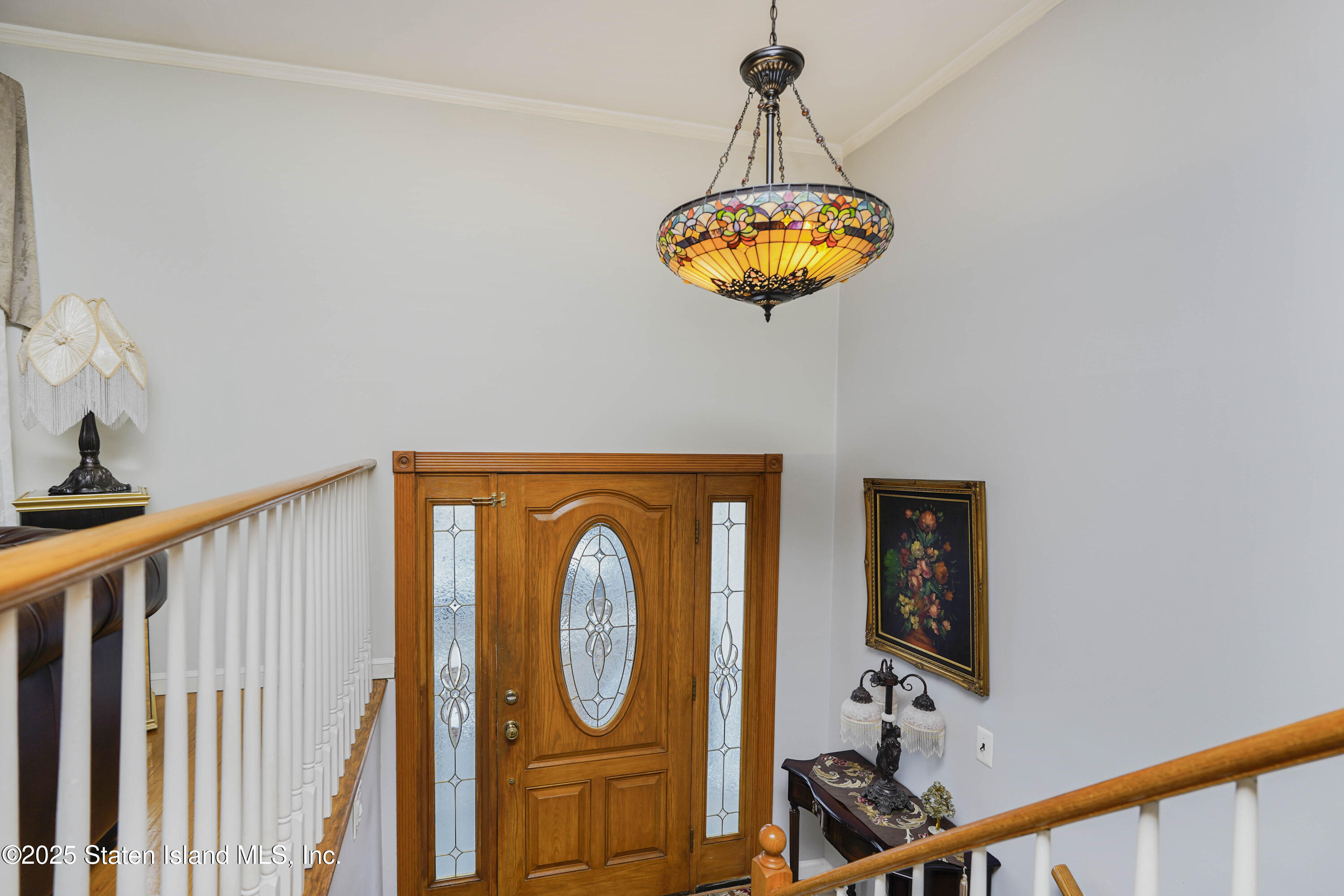 78 Mason Street, Staten Island, NY, 10304 image 13