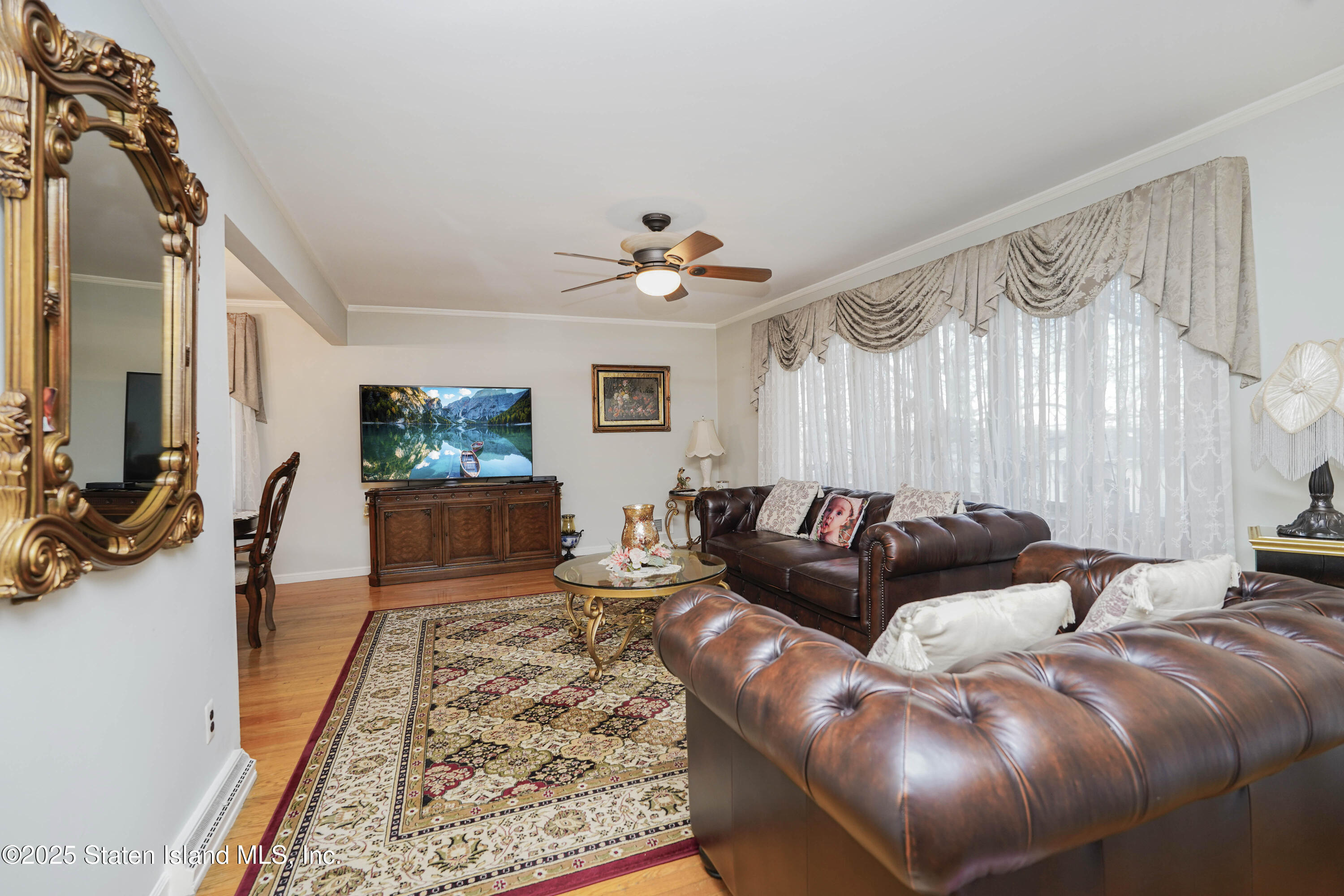 78 Mason Street, Staten Island, NY, 10304 image 14