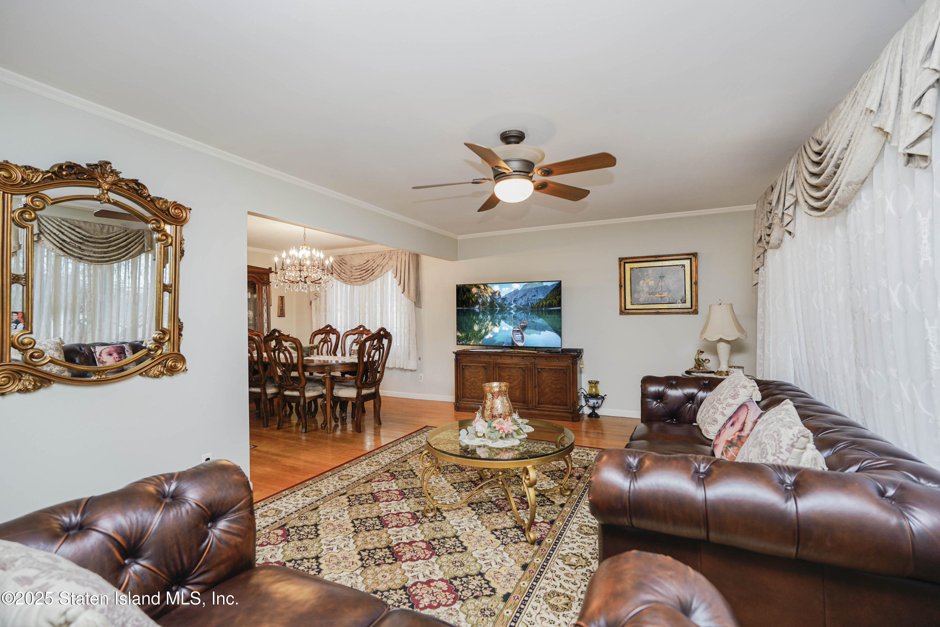 78 Mason Street, Staten Island, NY, 10304 image 15