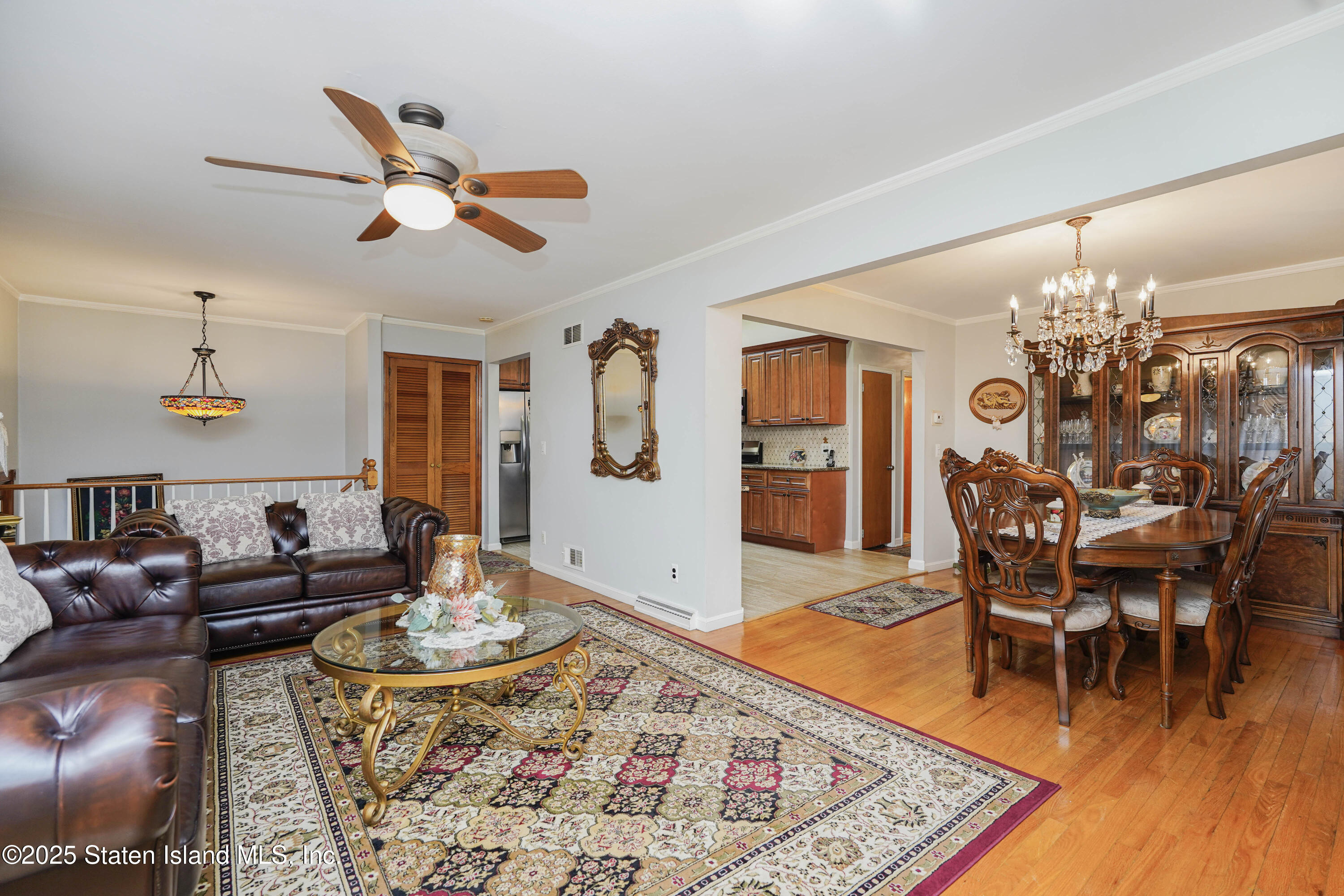 78 Mason Street, Staten Island, NY, 10304 image 16